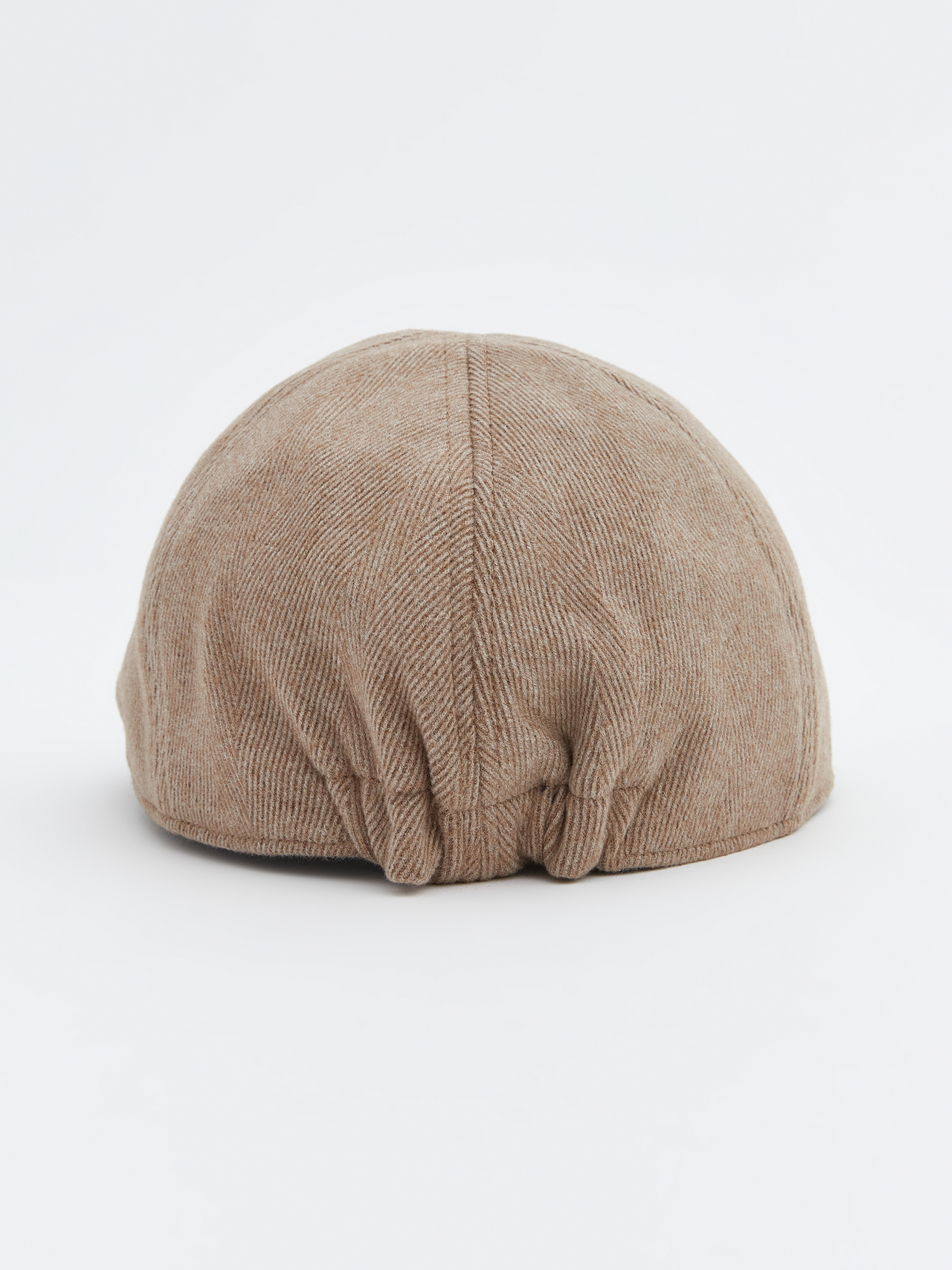 LCW ACCESSORIES Erkek Kasket Şapka görsel 3