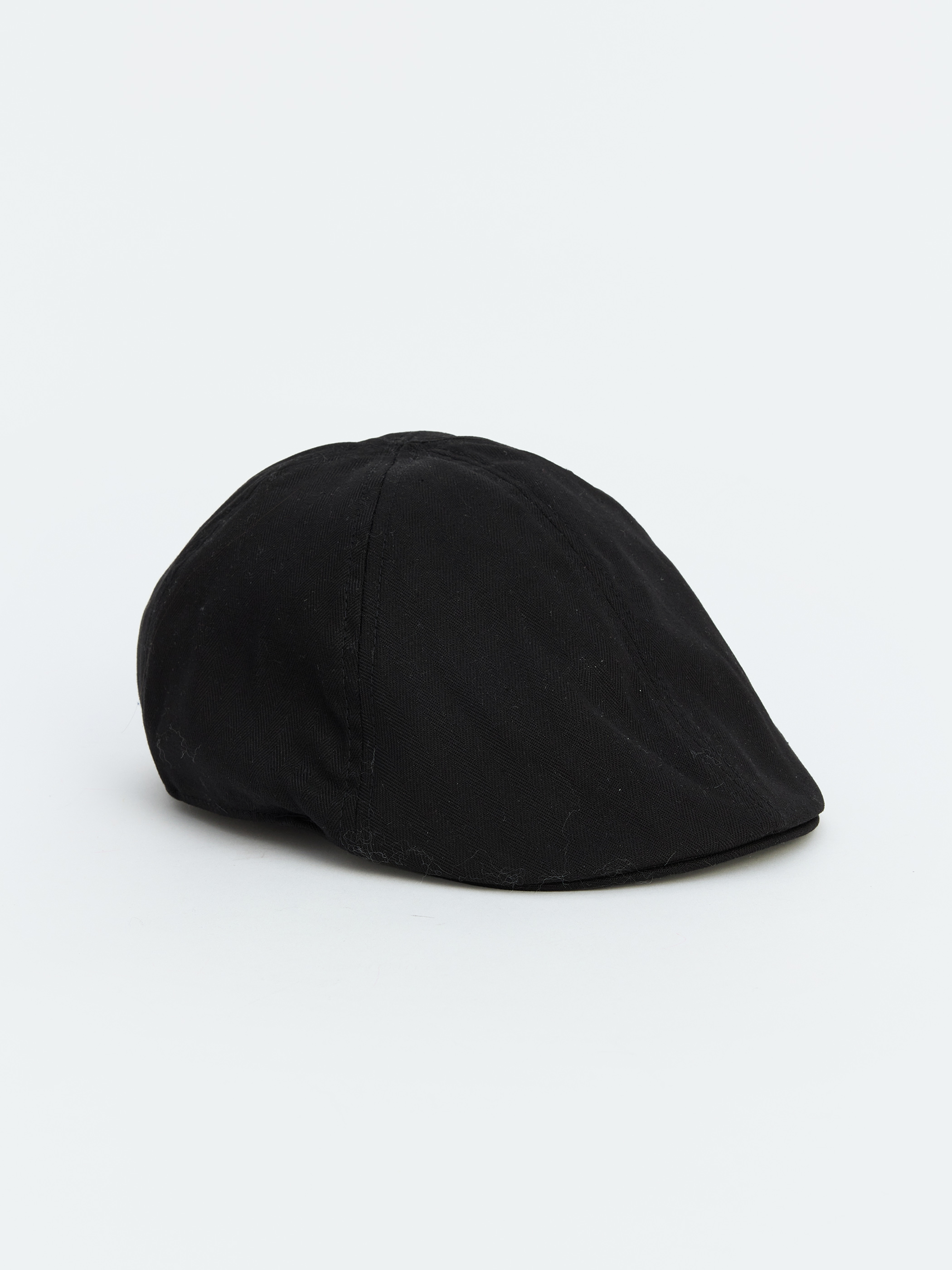 LCW ACCESSORIES Erkek Kasket Şapka görsel 2