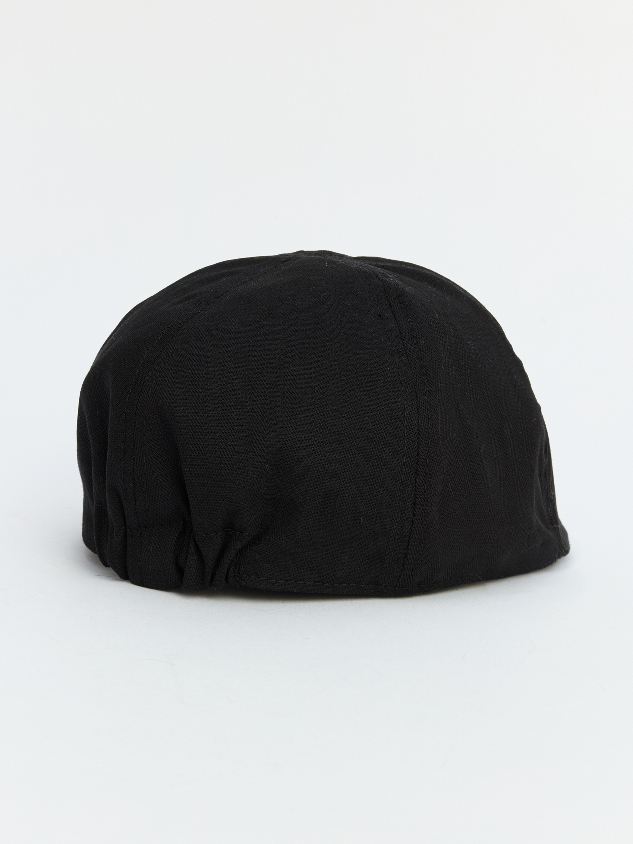 LCW ACCESSORIES Erkek Kasket Şapka görsel 3