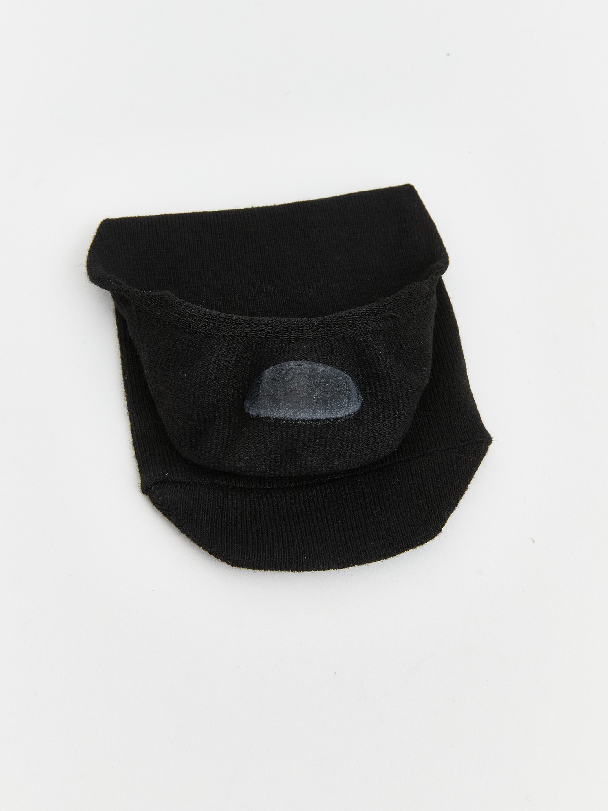 LCW ACCESSORIES Erkek Babet Çorap 10'lu görsel 2