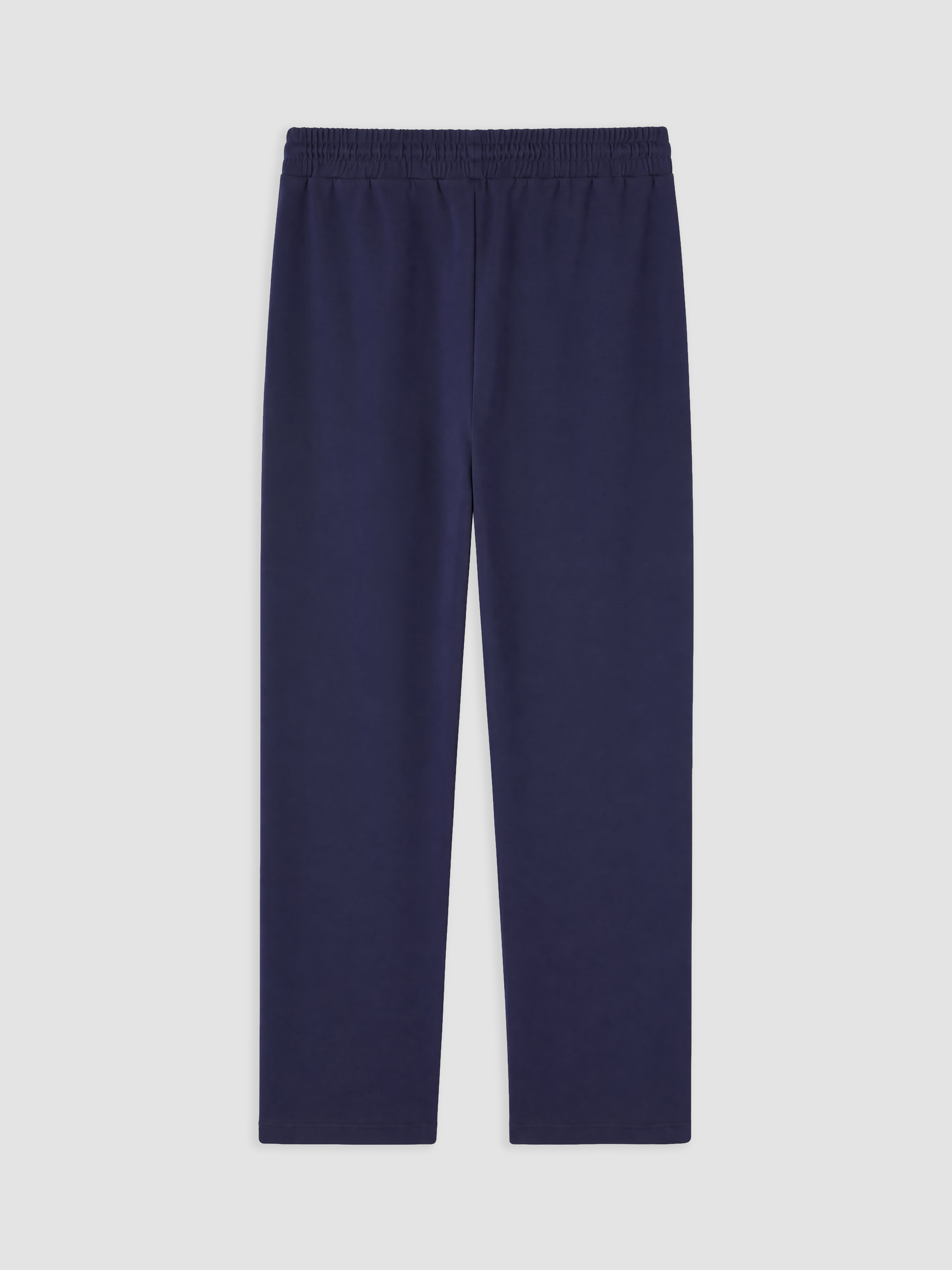 LCWAIKIKI Classic Regular Fit Erkek Eşofman Altı görsel 6