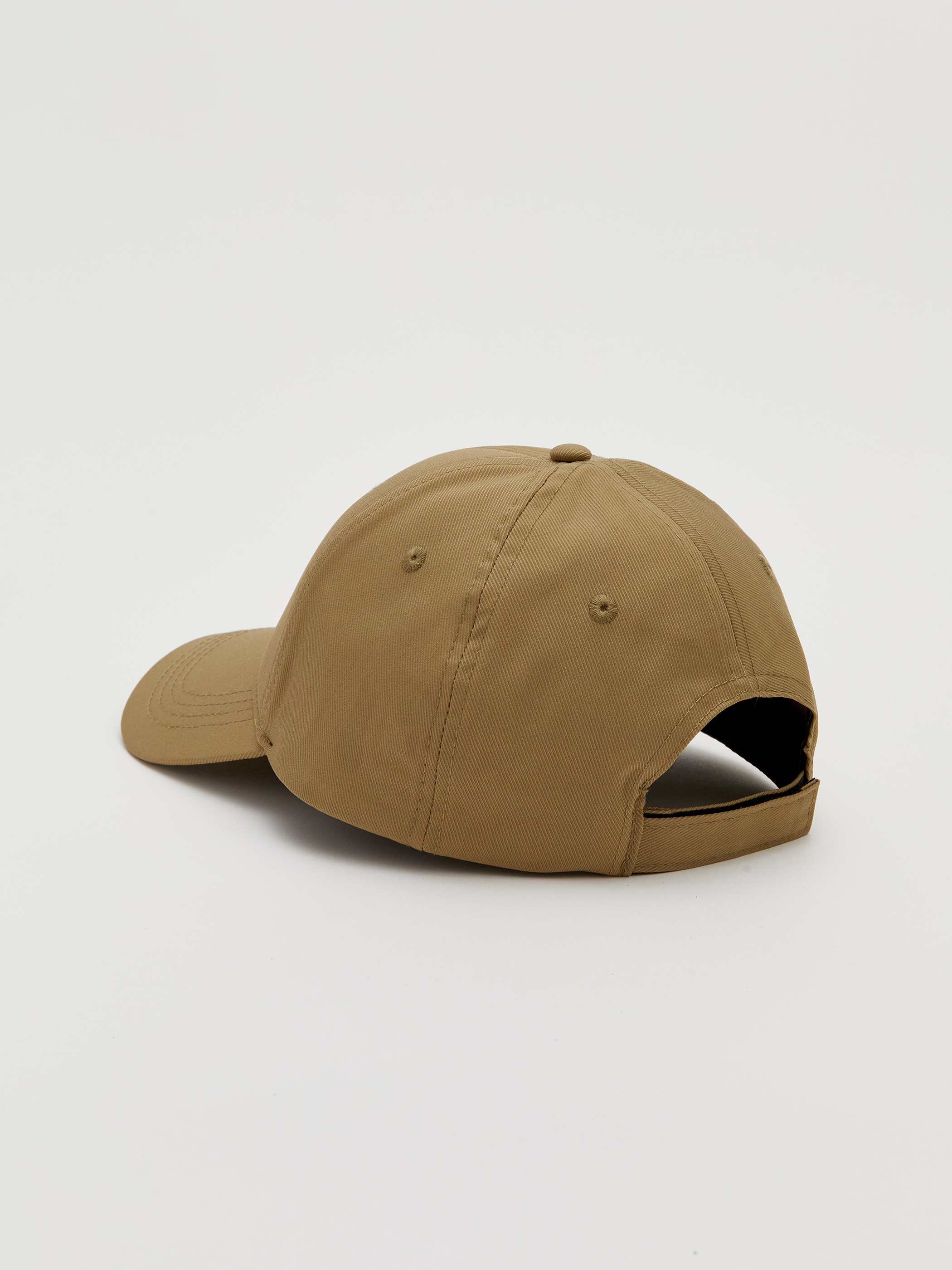 LCW ACCESSORIES Erkek Kep Şapka görsel 3