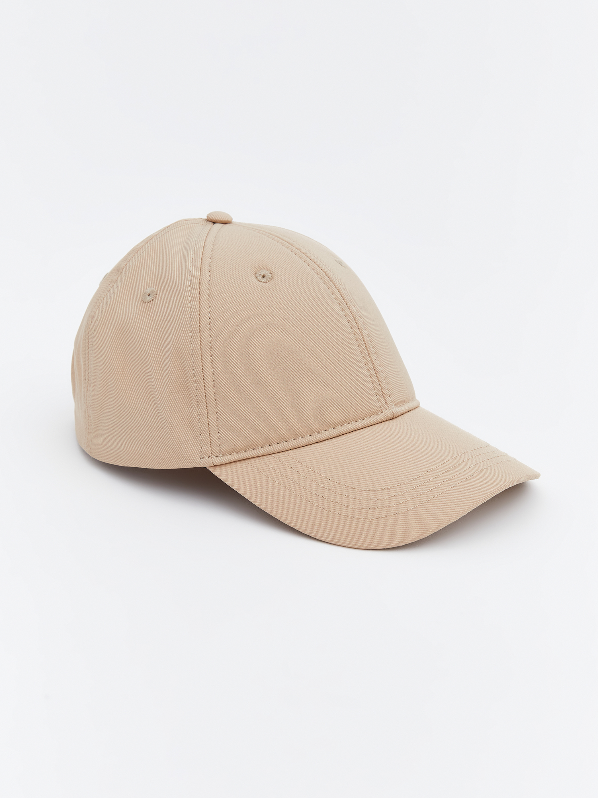 LCW ACCESSORIES Erkek Kep Şapka görsel 3