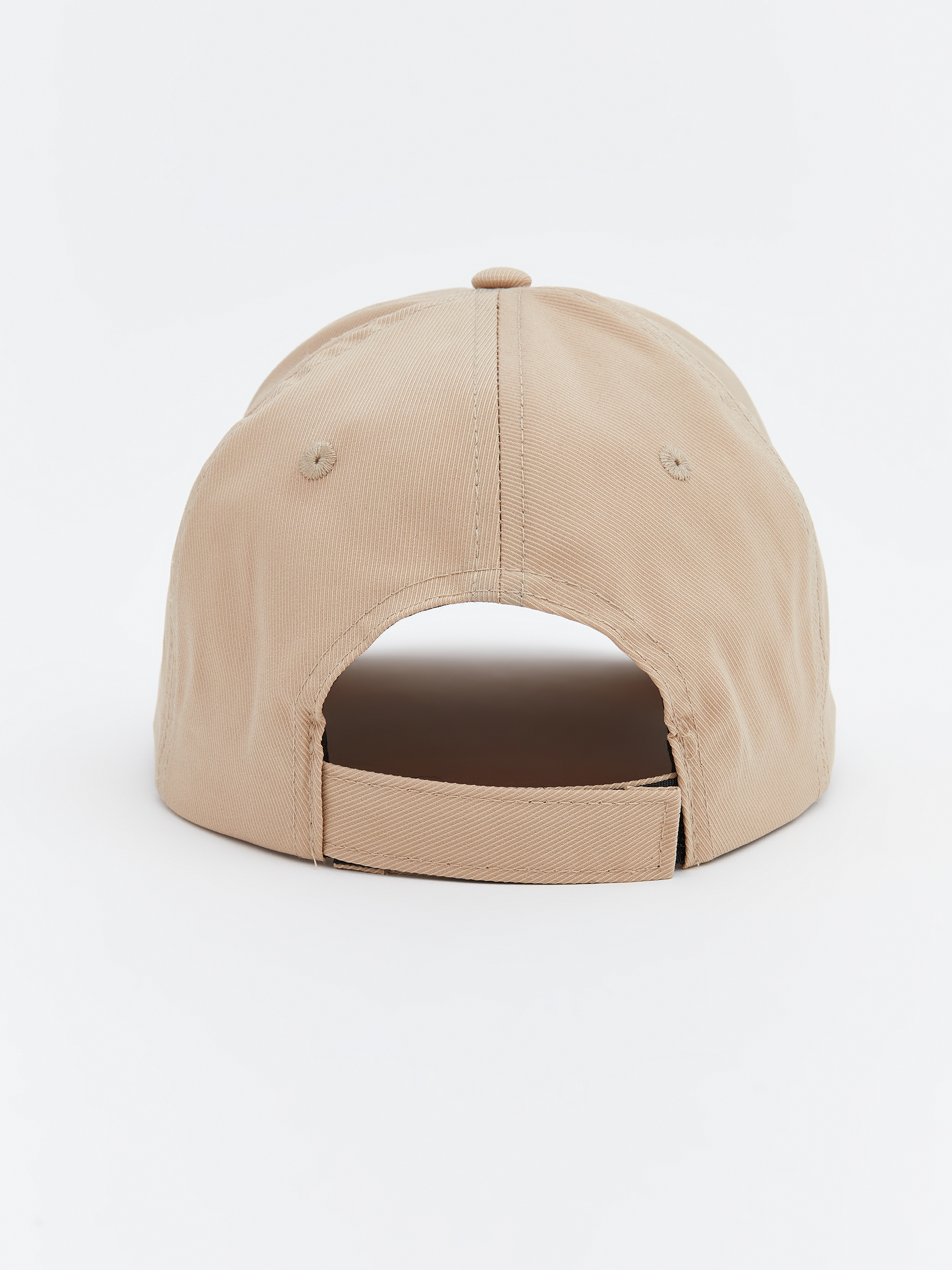 LCW ACCESSORIES Erkek Kep Şapka görsel 4