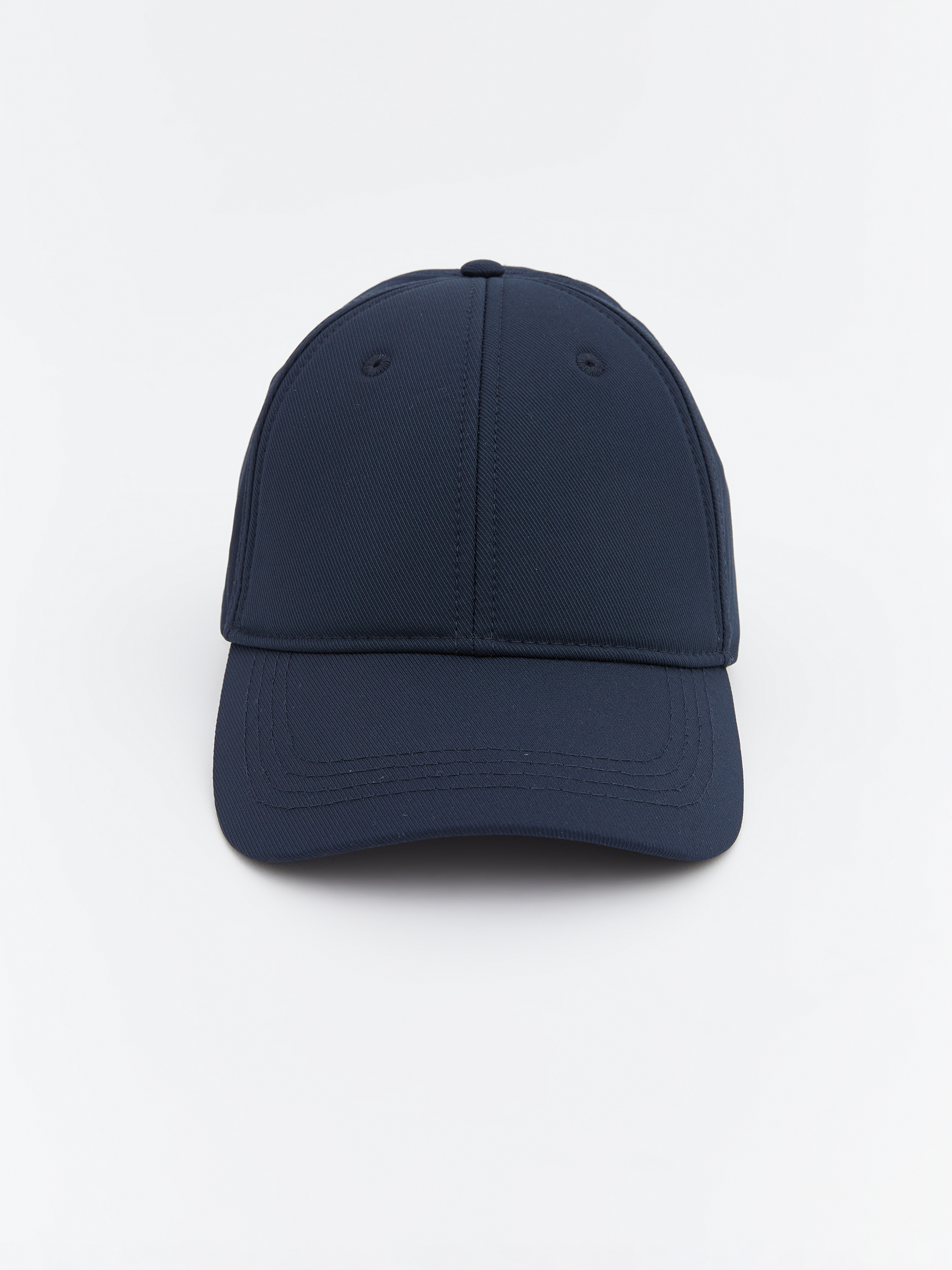 LCW ACCESSORIES Erkek Kep Şapka görsel 2