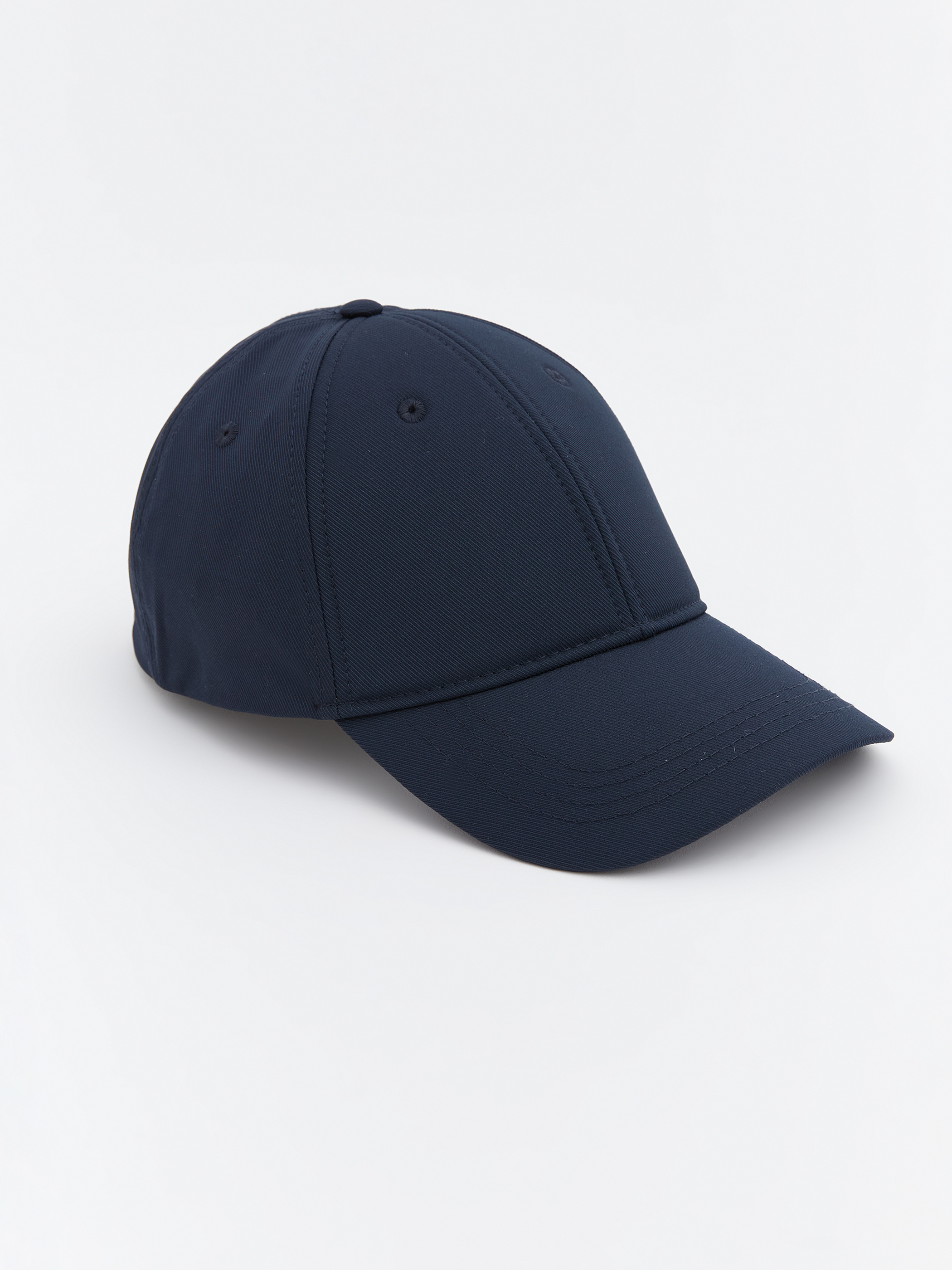 LCW ACCESSORIES Erkek Kep Şapka görsel 3