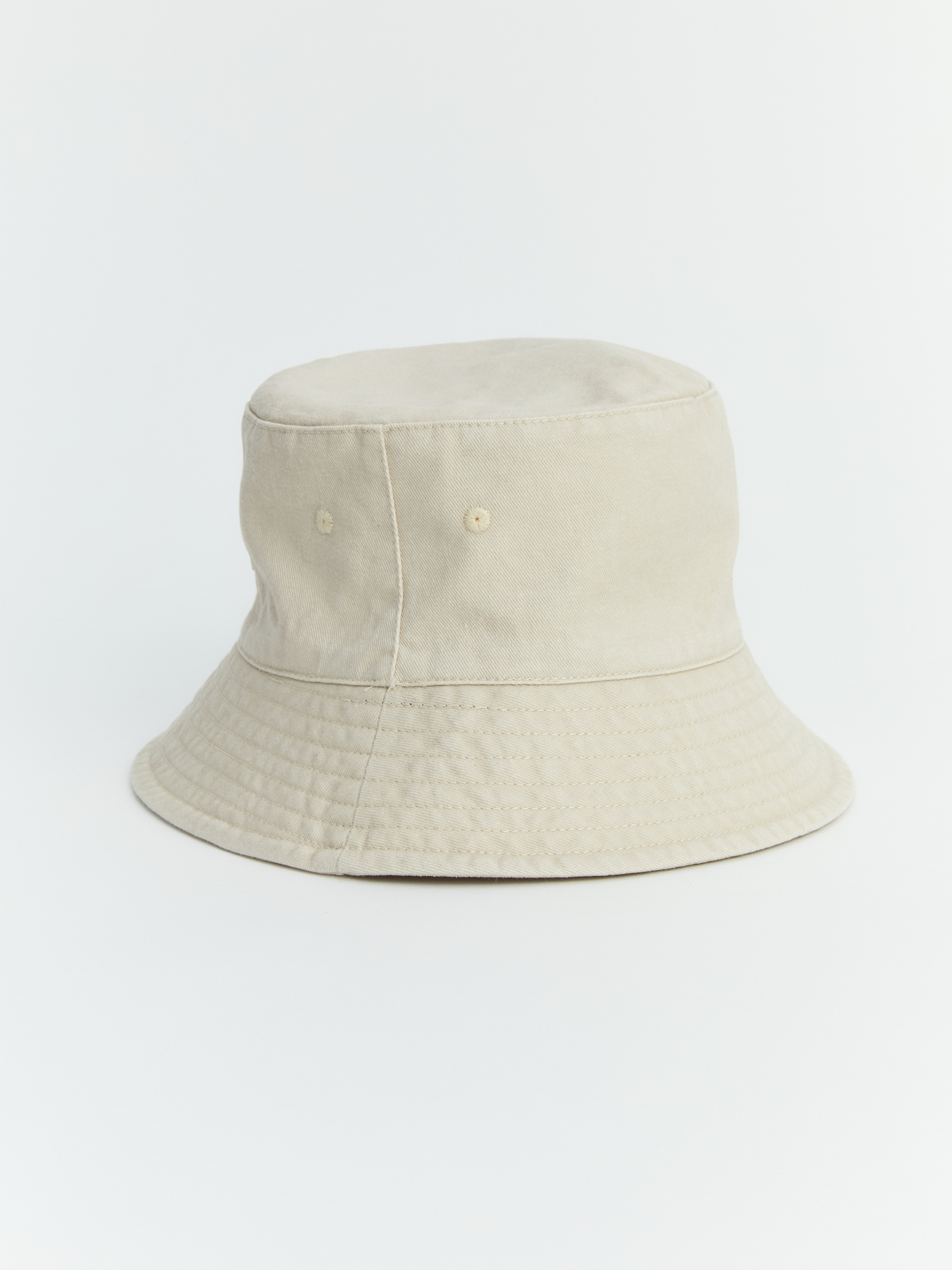LCW ACCESSORIES Nakışlı Erkek Bucket Şapka görsel 3