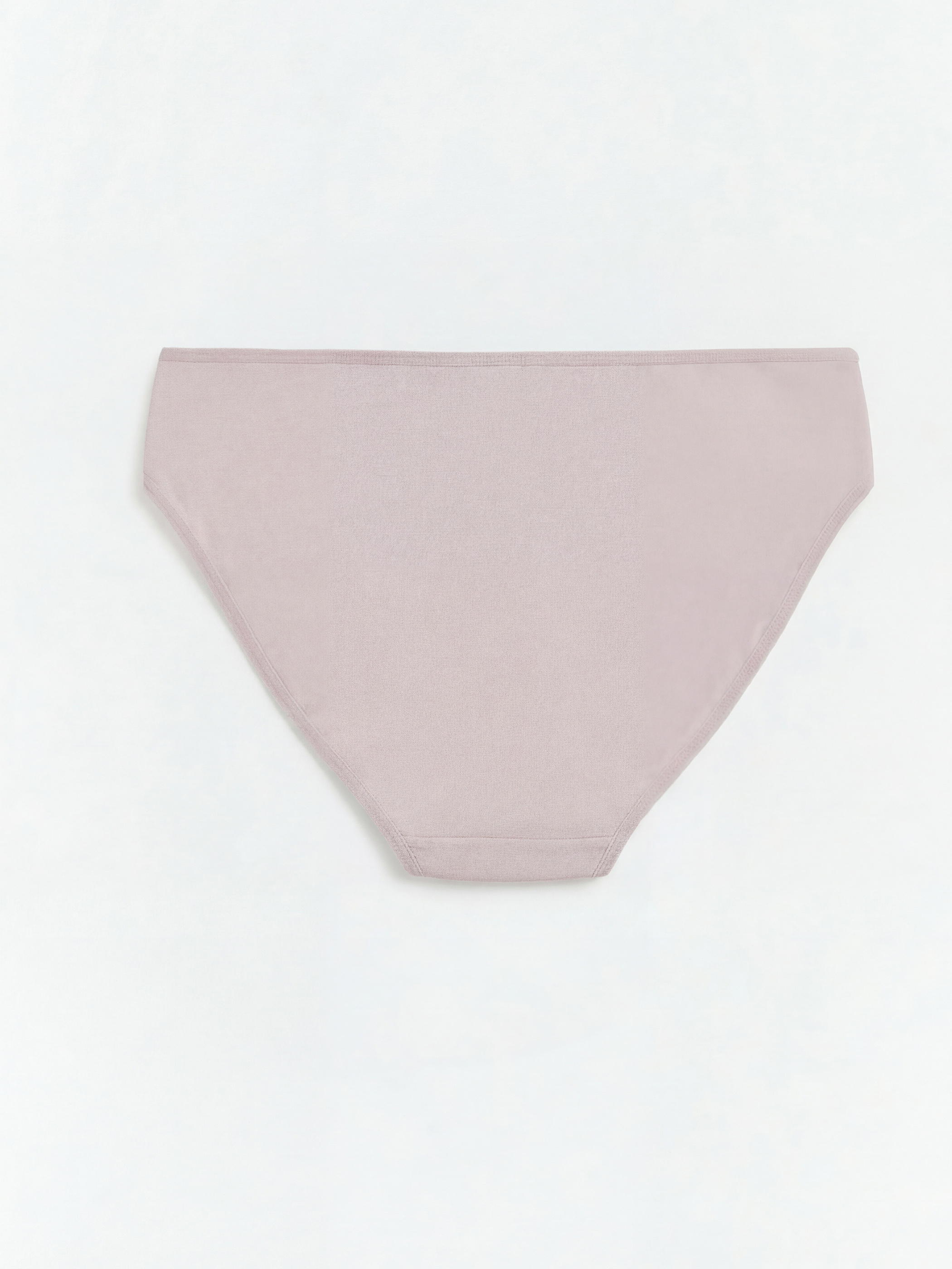LCW Young Düz Bikini Külot görsel 2