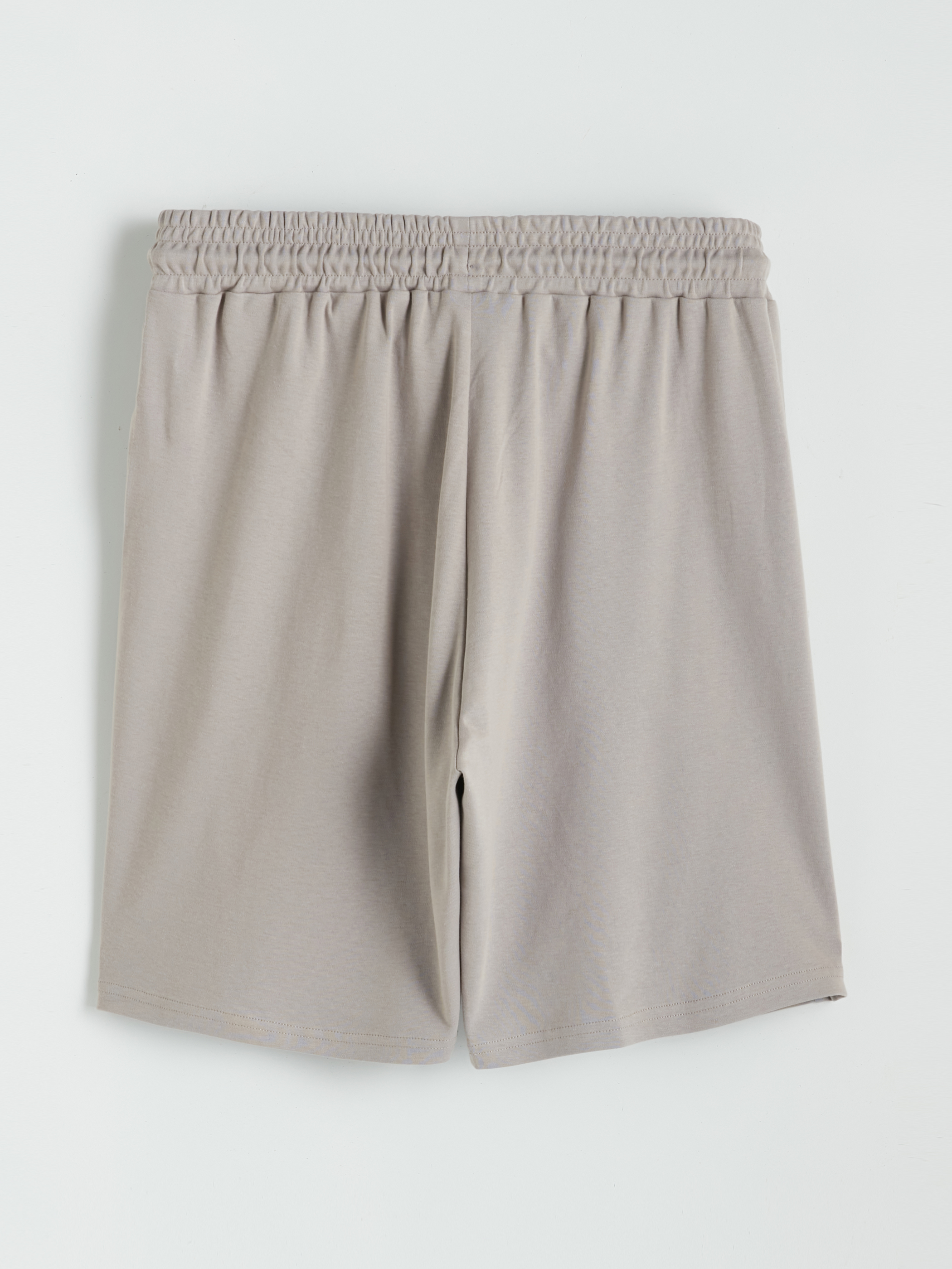 LC WAIKIKI Regular Fit Erkek Şort görsel 7