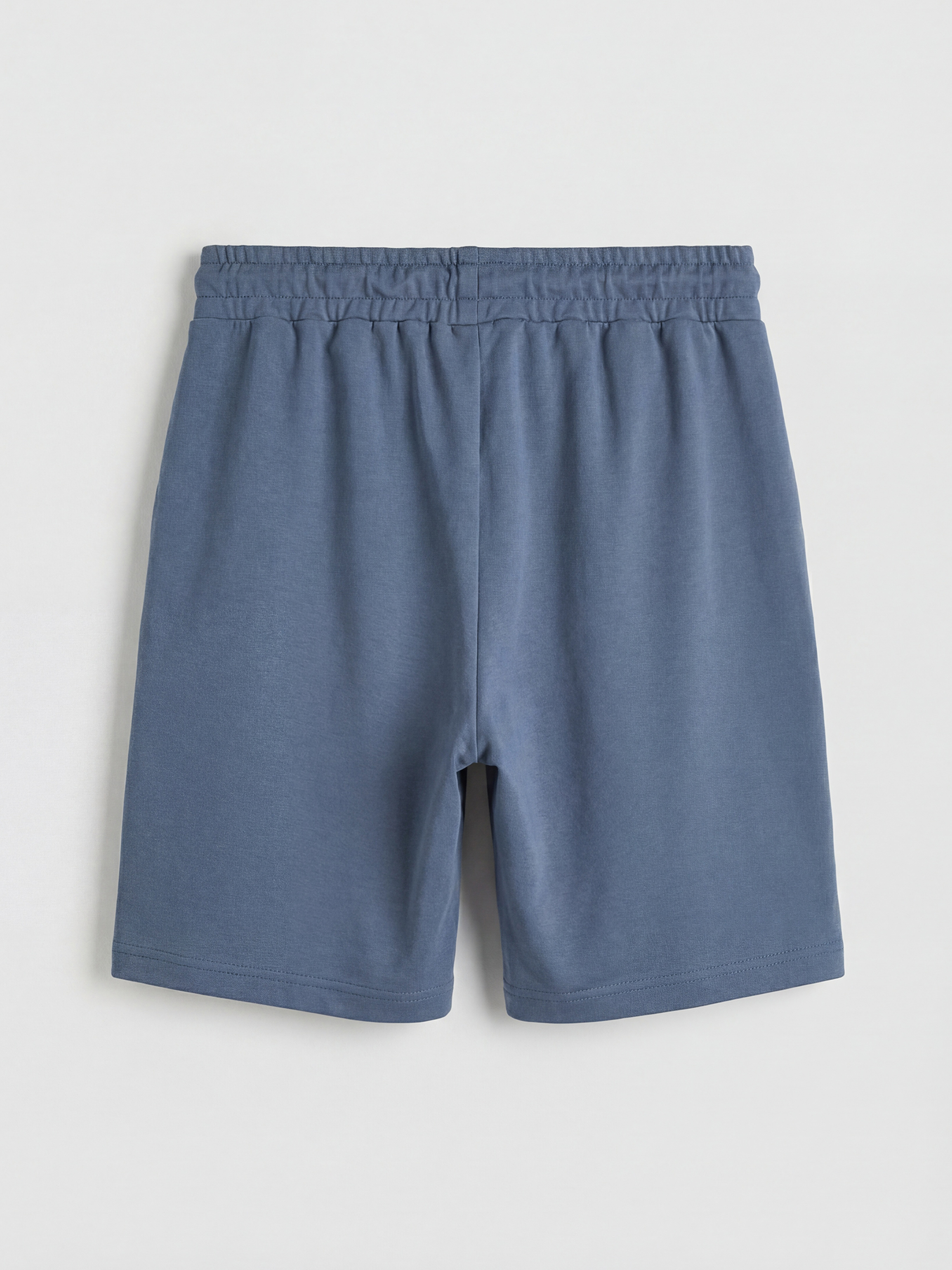 LC WAIKIKI Regular Fit Erkek Şort görsel 6