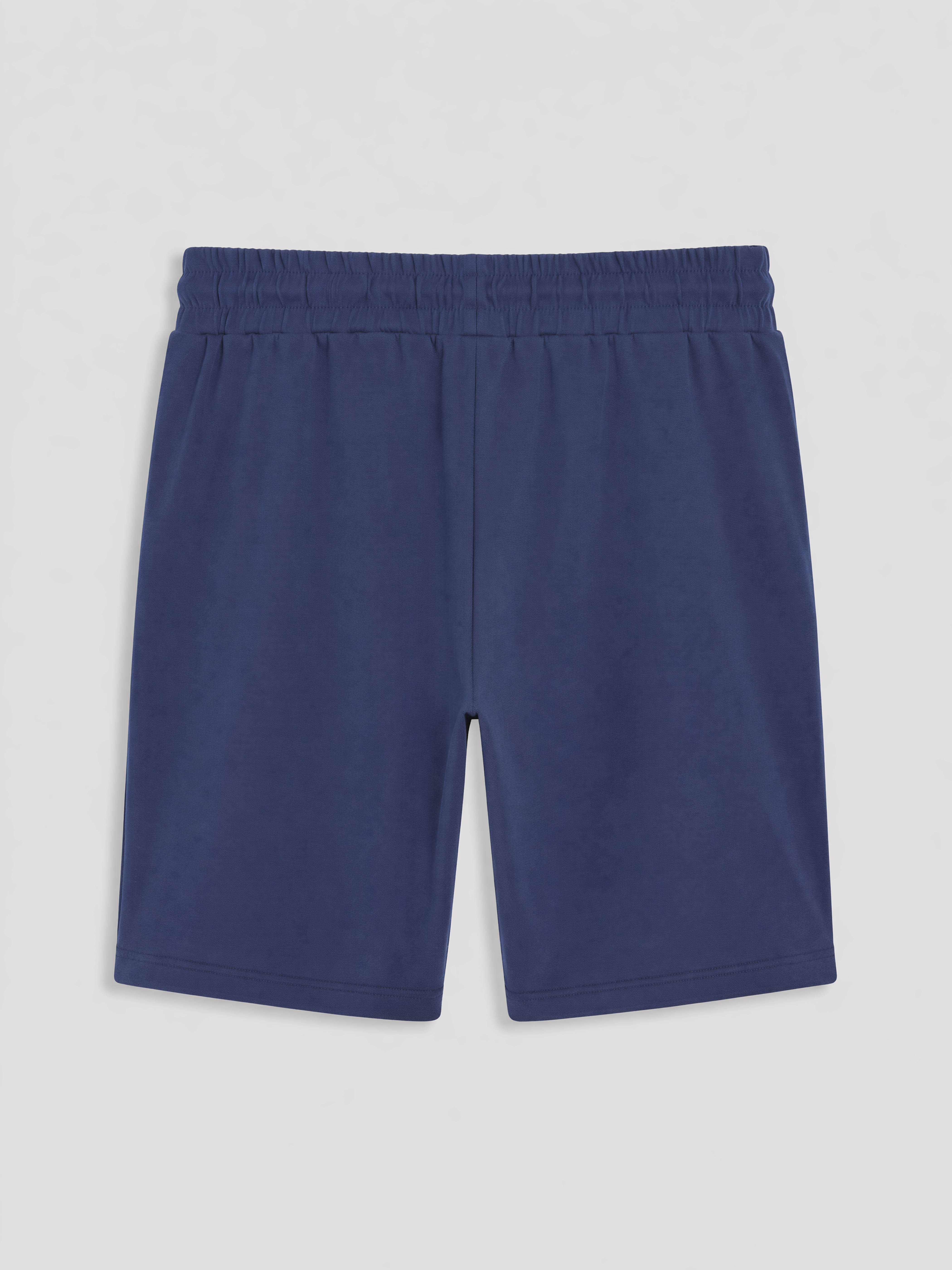 LC WAIKIKI Regular Fit Erkek Pijama Alt Şort görsel 6