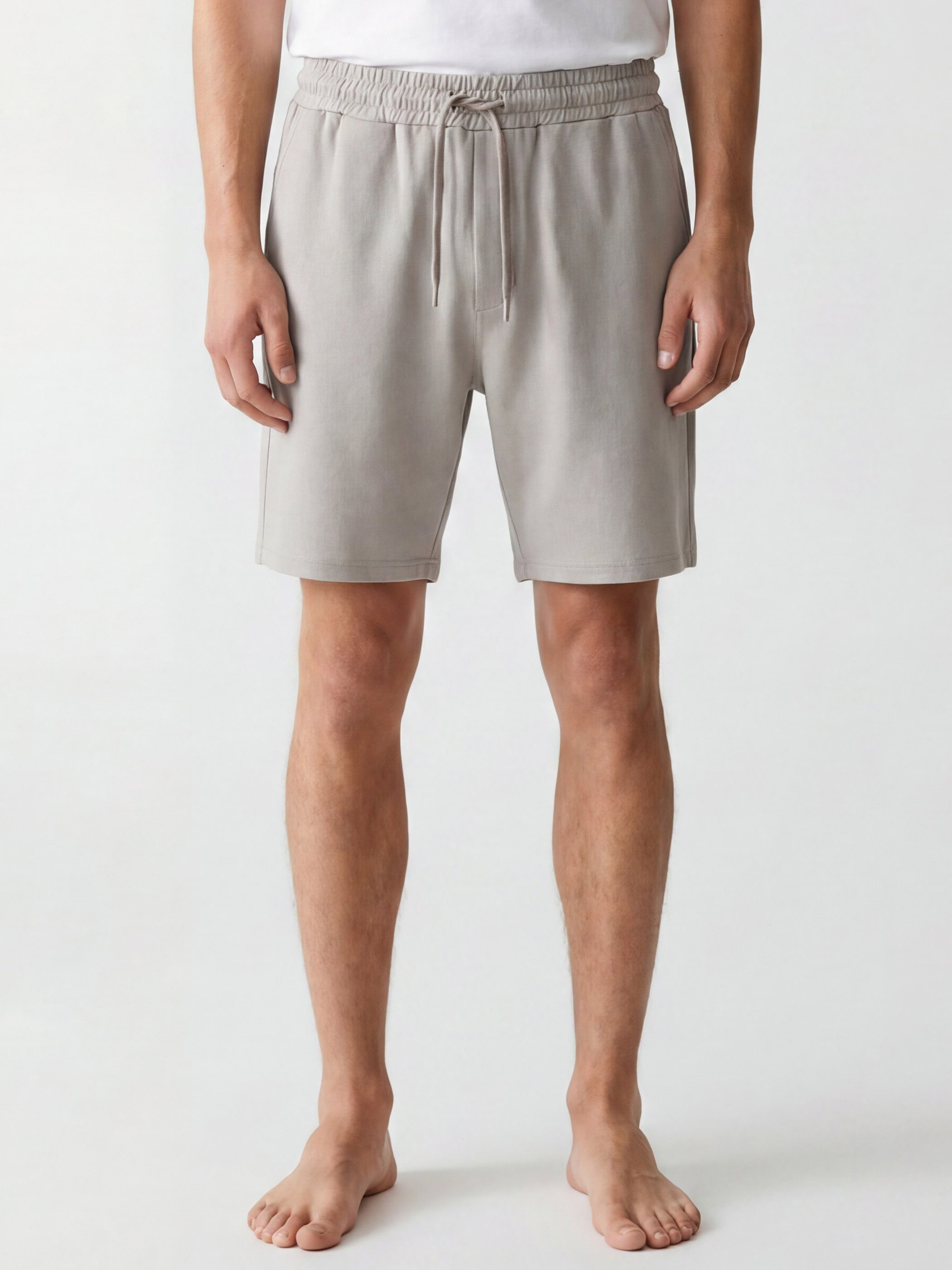 LC WAIKIKI Regular Fit Erkek Şort görsel 2