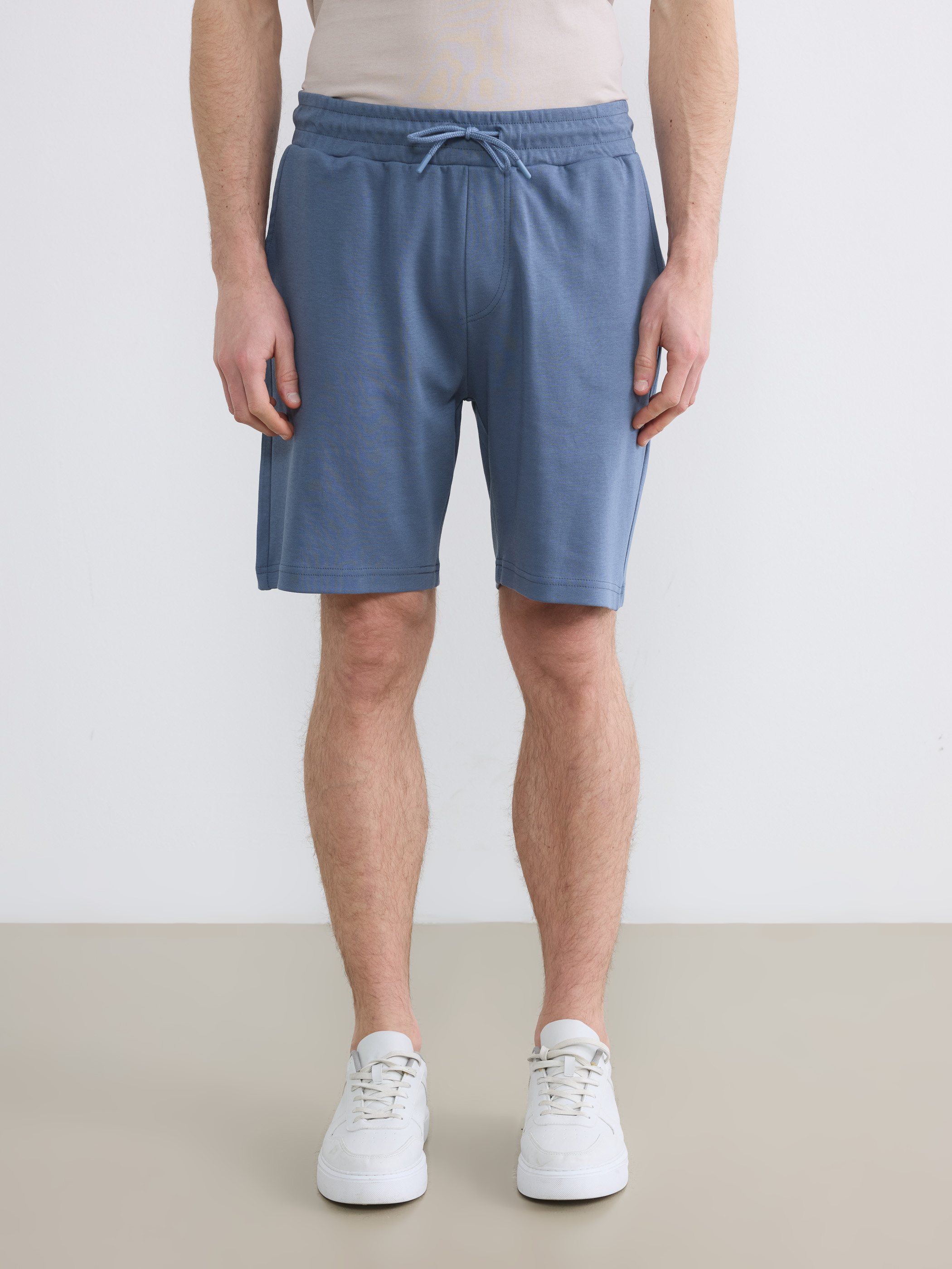 LC WAIKIKI Regular Fit Erkek Şort görsel 2