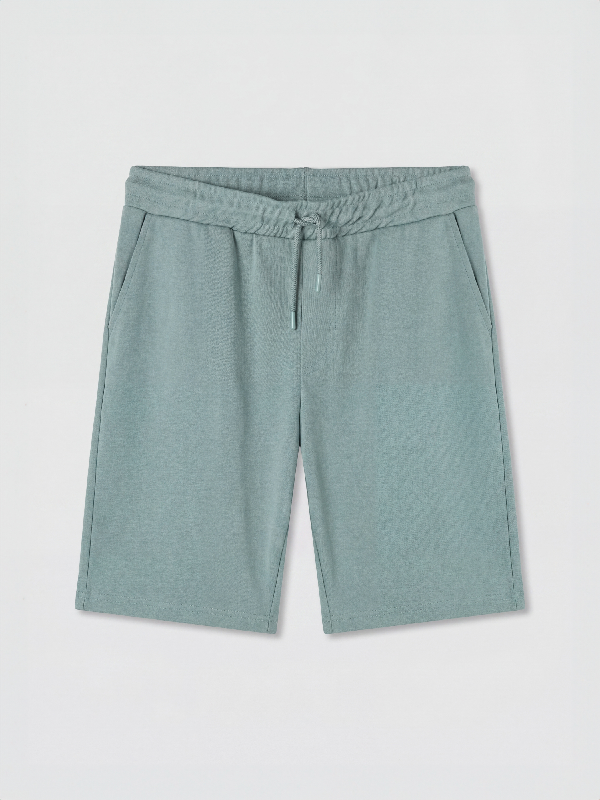 LC WAIKIKI Regular Fit Erkek Şort görsel 5