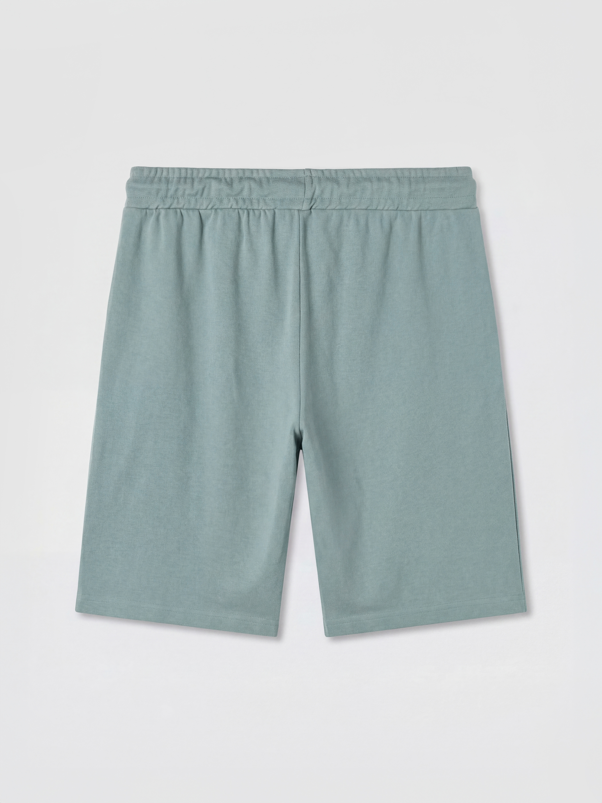 LC WAIKIKI Regular Fit Erkek Şort görsel 6
