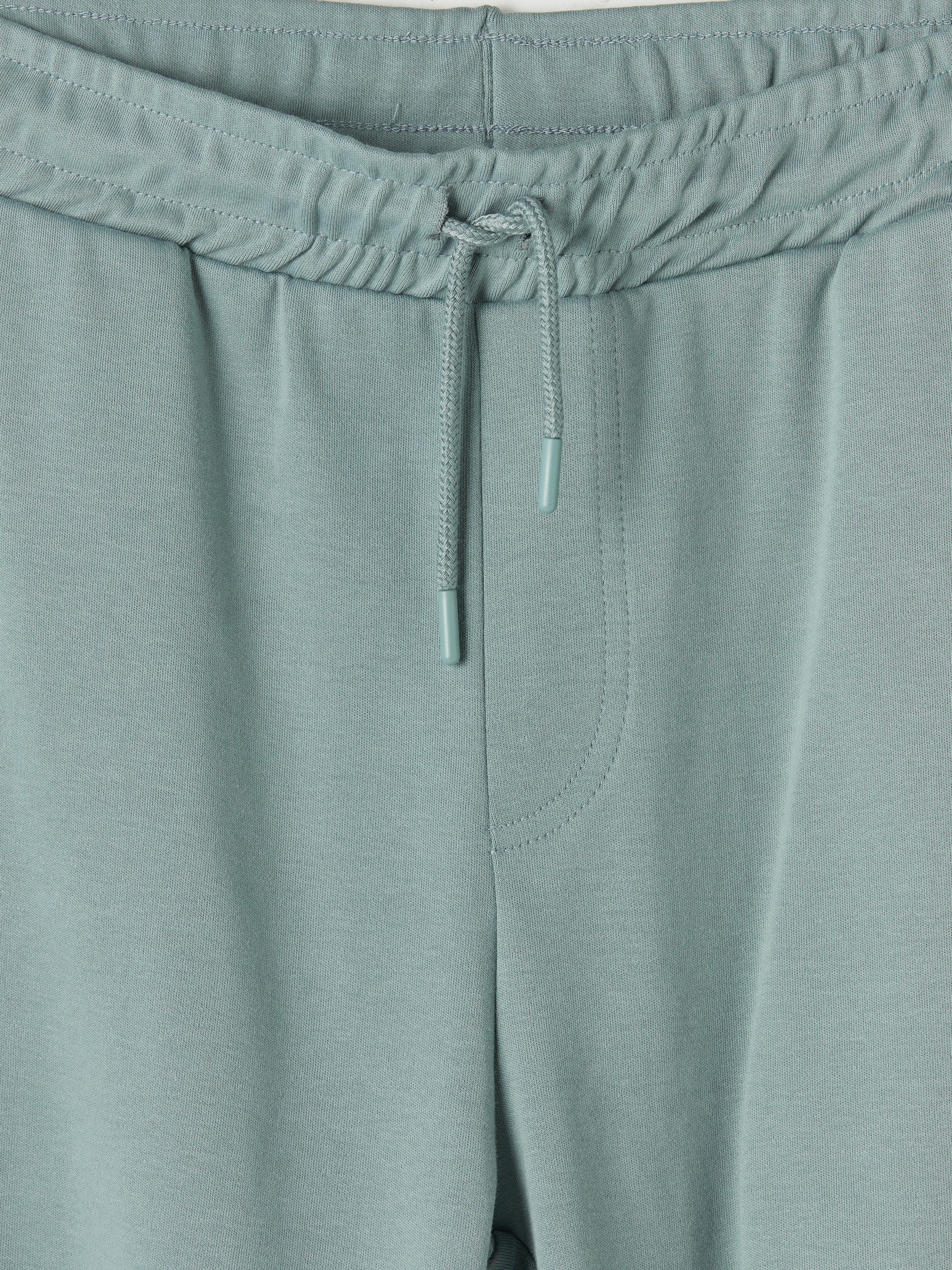 LC WAIKIKI Regular Fit Erkek Şort görsel 7