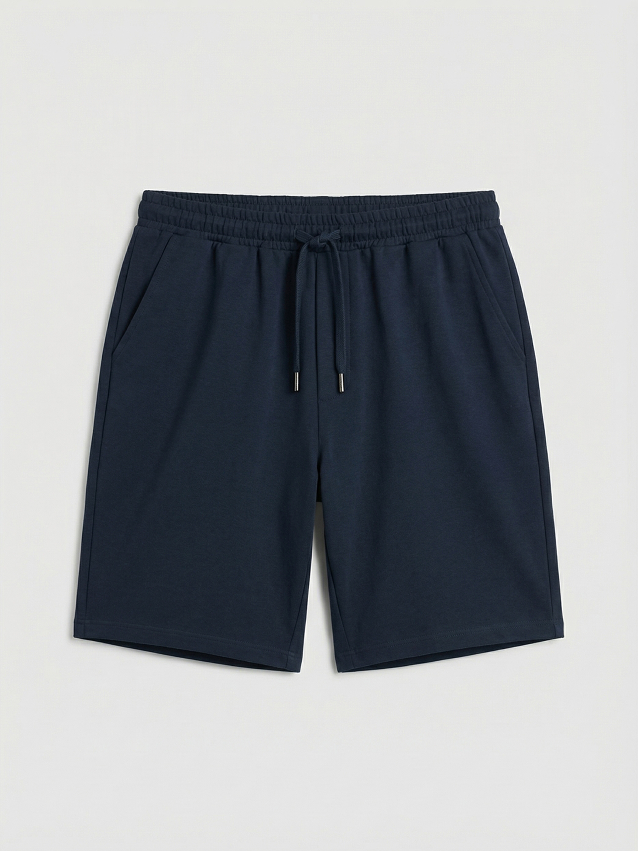 LC WAIKIKI Standart Kalıp Erkek Pijama Altı görsel 6