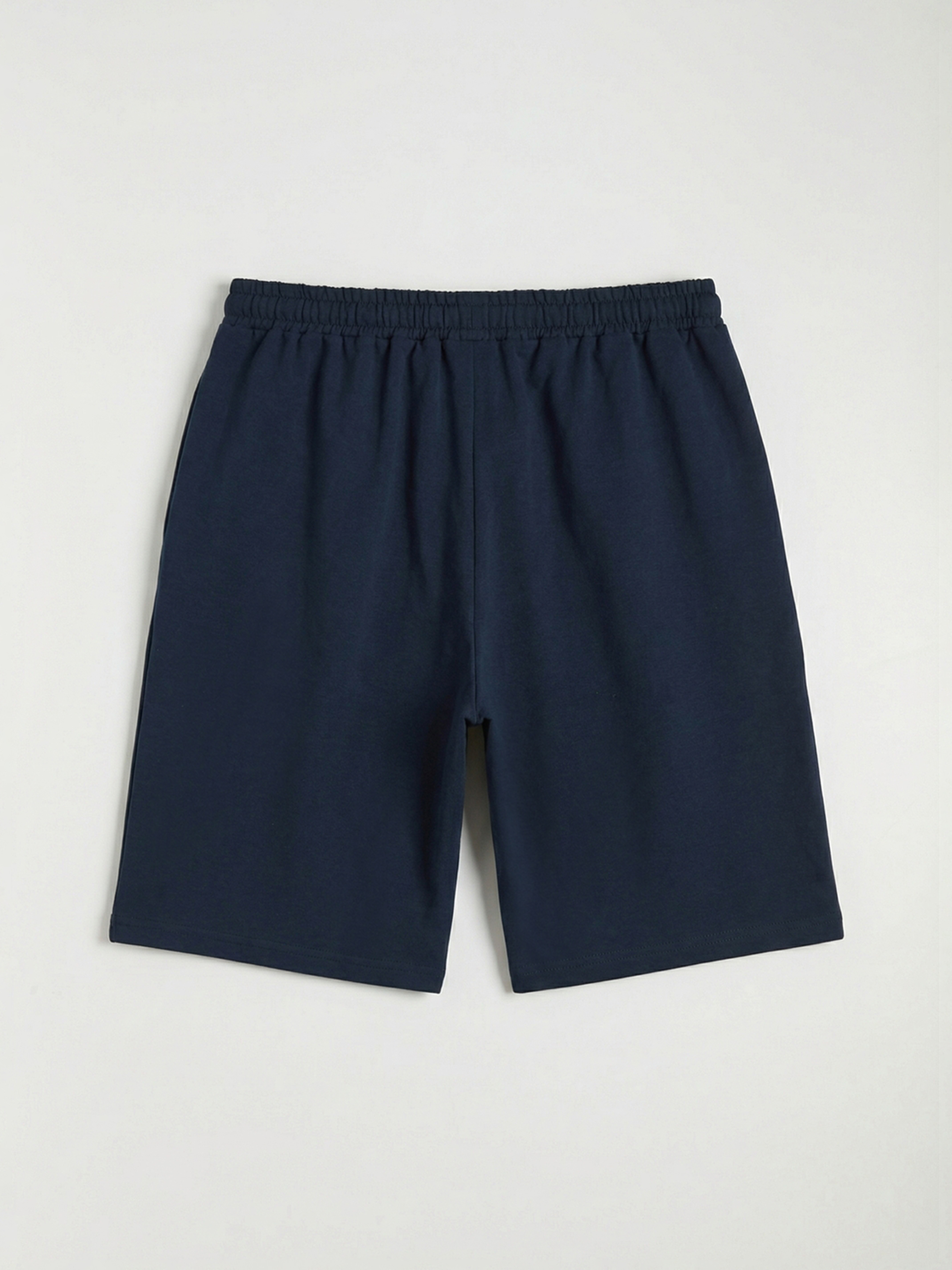 LC WAIKIKI Standart Kalıp Erkek Pijama Altı görsel 7