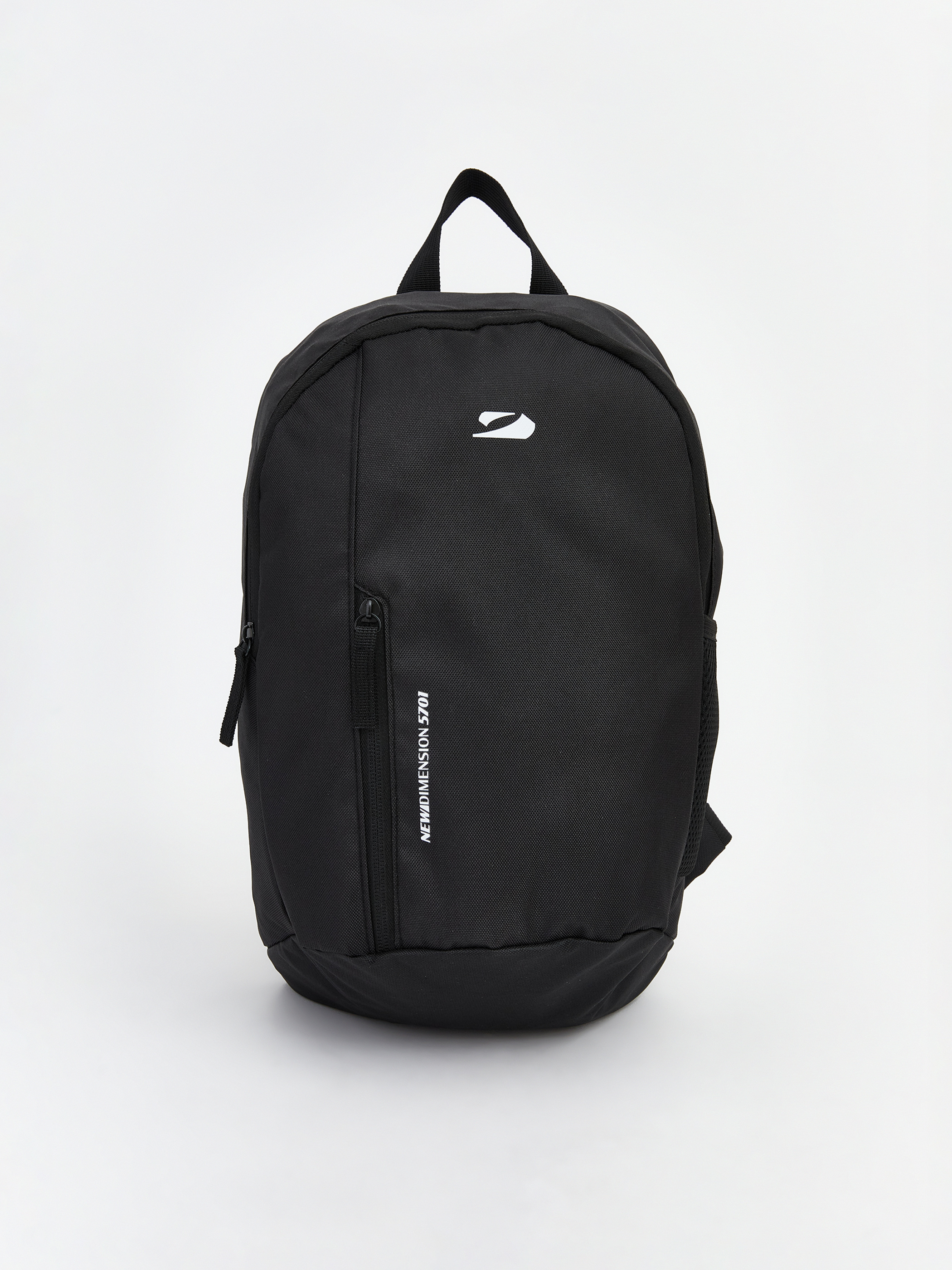LCW ACCESSORIES Baskılı Erkek Sırt Çanta