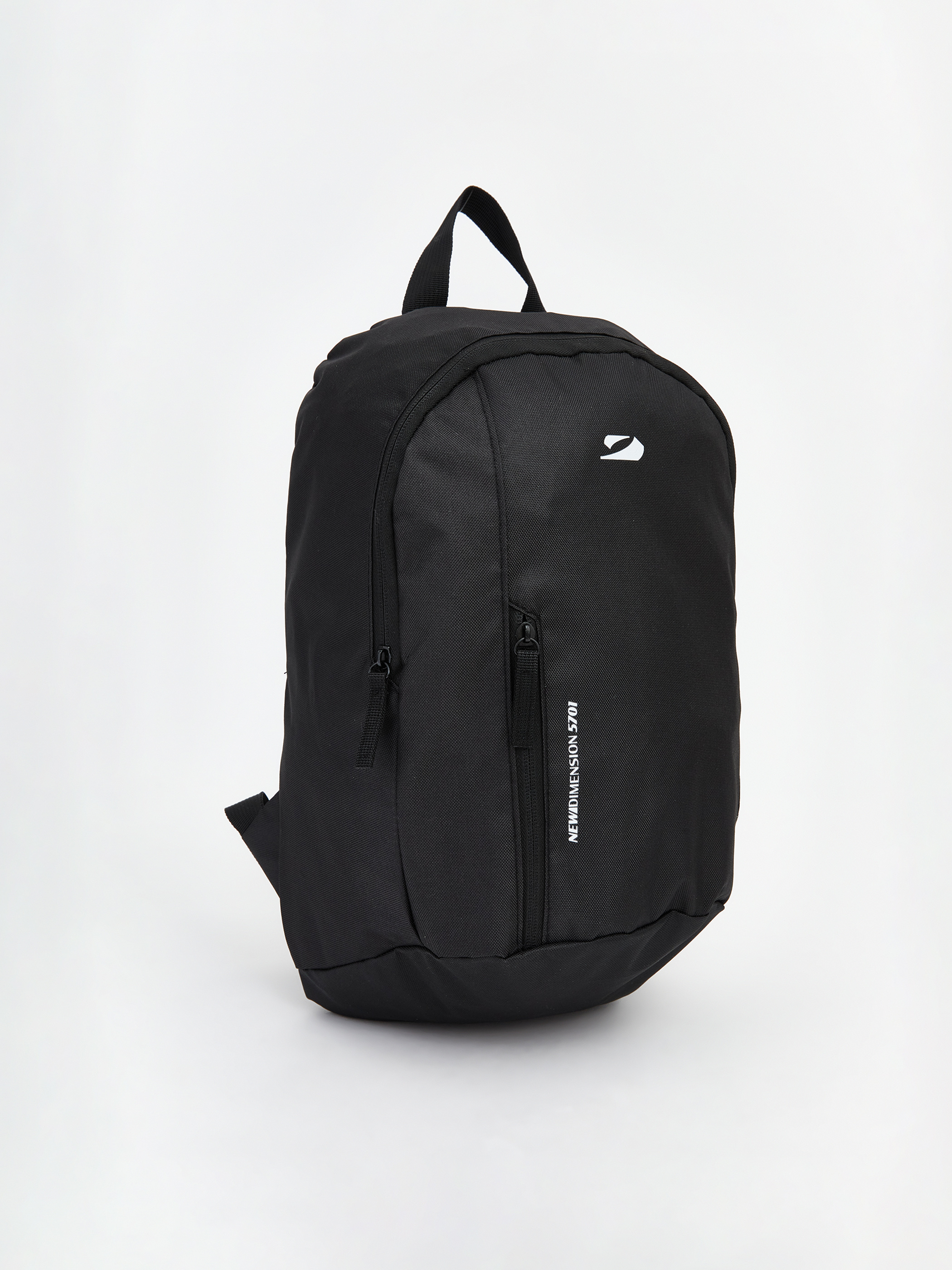 LCW ACCESSORIES Baskılı Erkek Sırt Çanta görsel 2