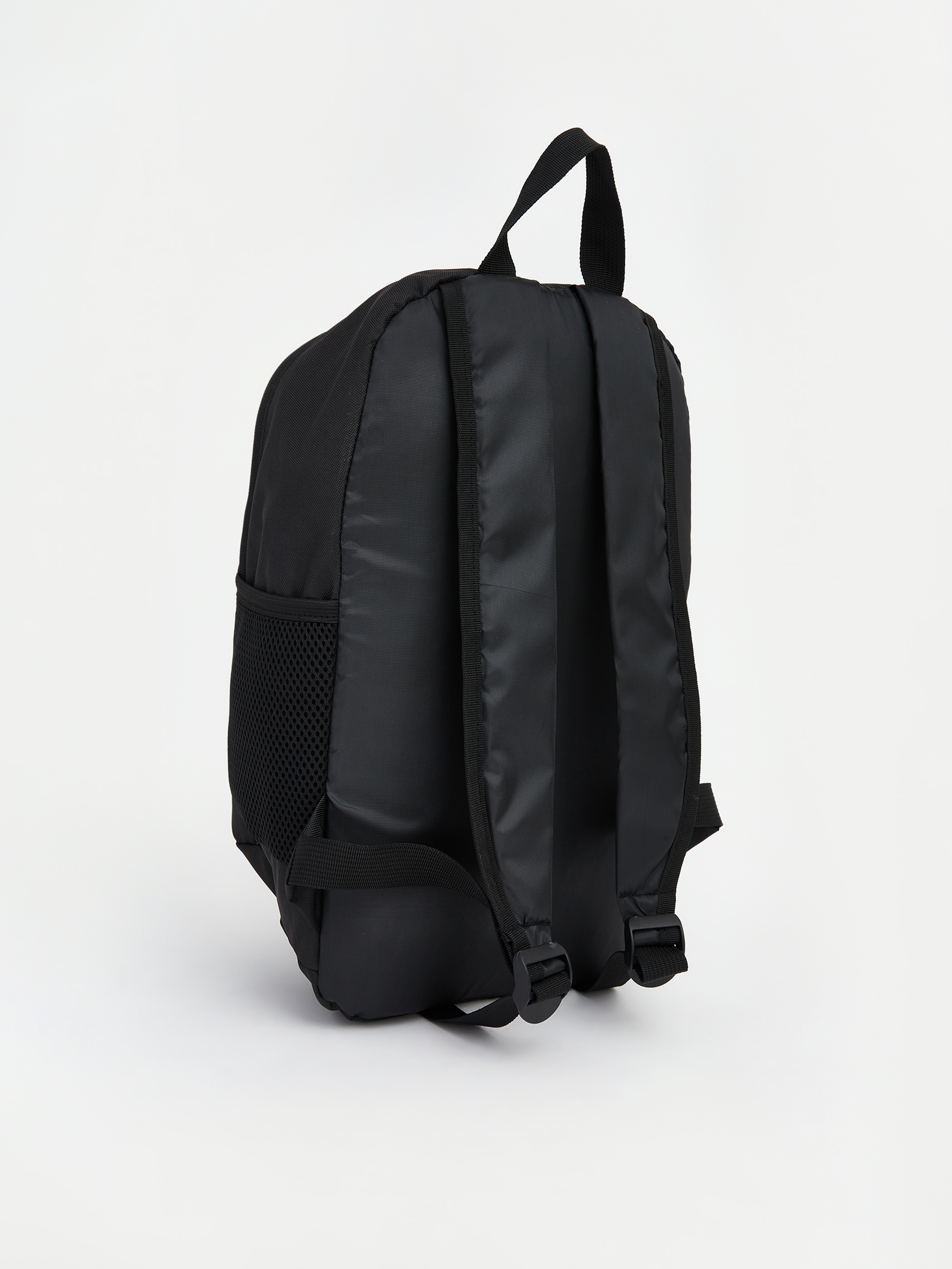 LCW ACCESSORIES Baskılı Erkek Sırt Çanta görsel 3