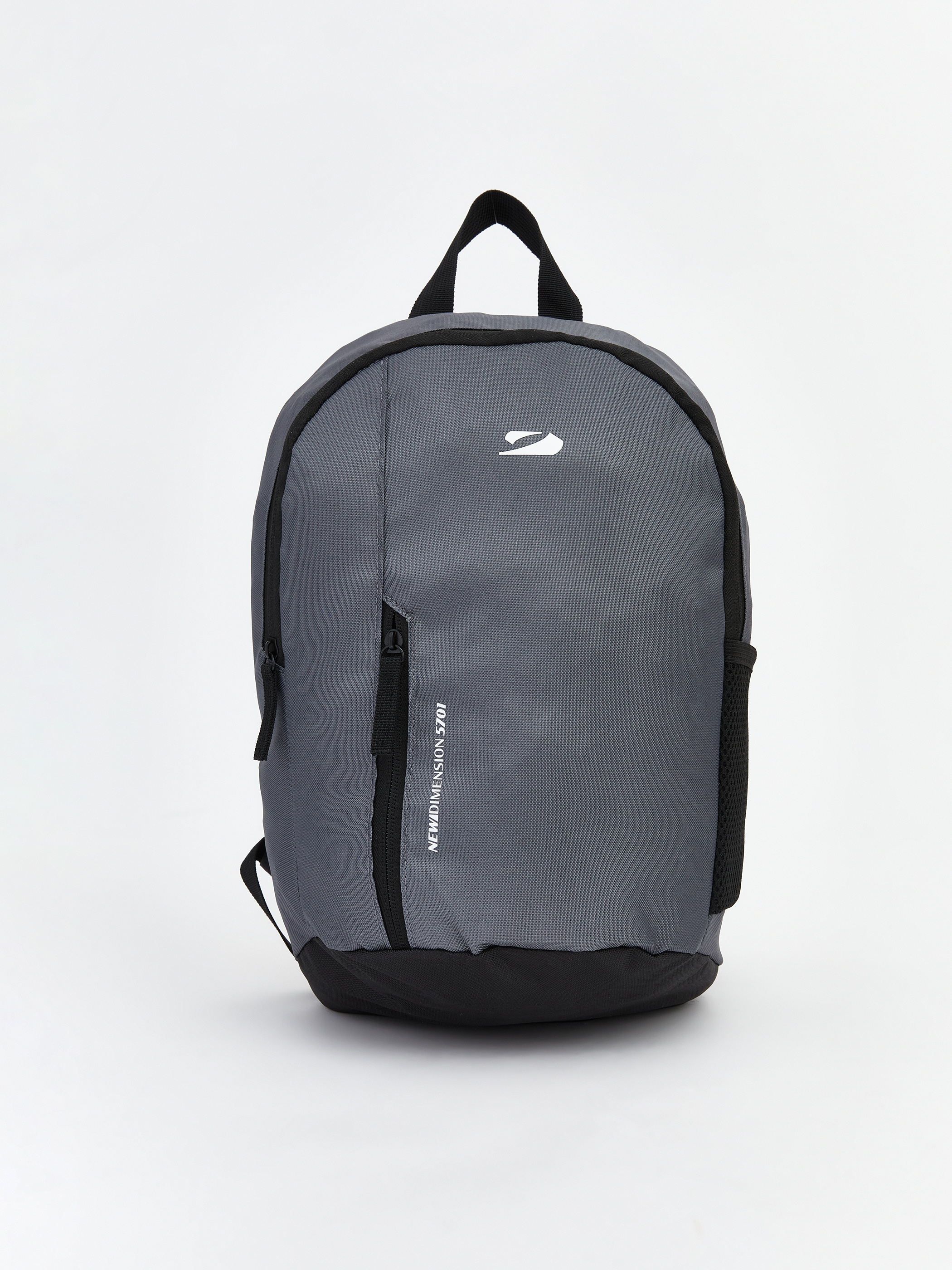 LCW ACCESSORIES Baskılı Erkek Sırt Çanta