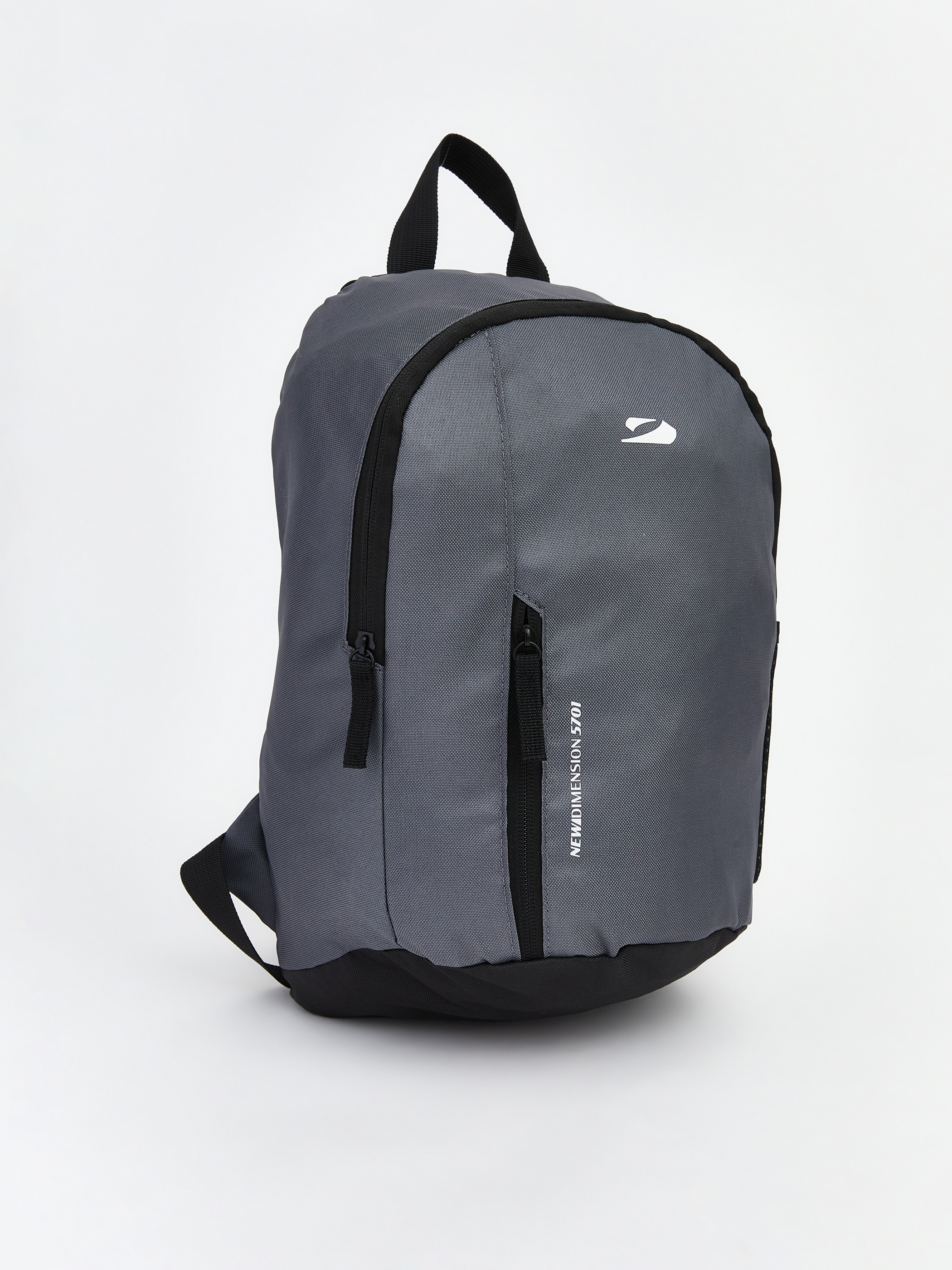 LCW ACCESSORIES Baskılı Erkek Sırt Çanta görsel 2