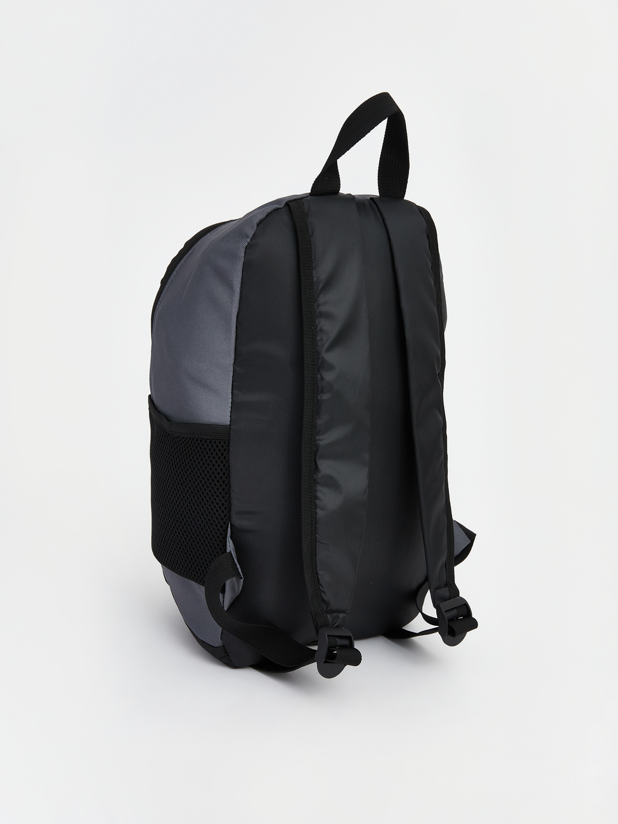 LCW ACCESSORIES Baskılı Erkek Sırt Çanta görsel 3