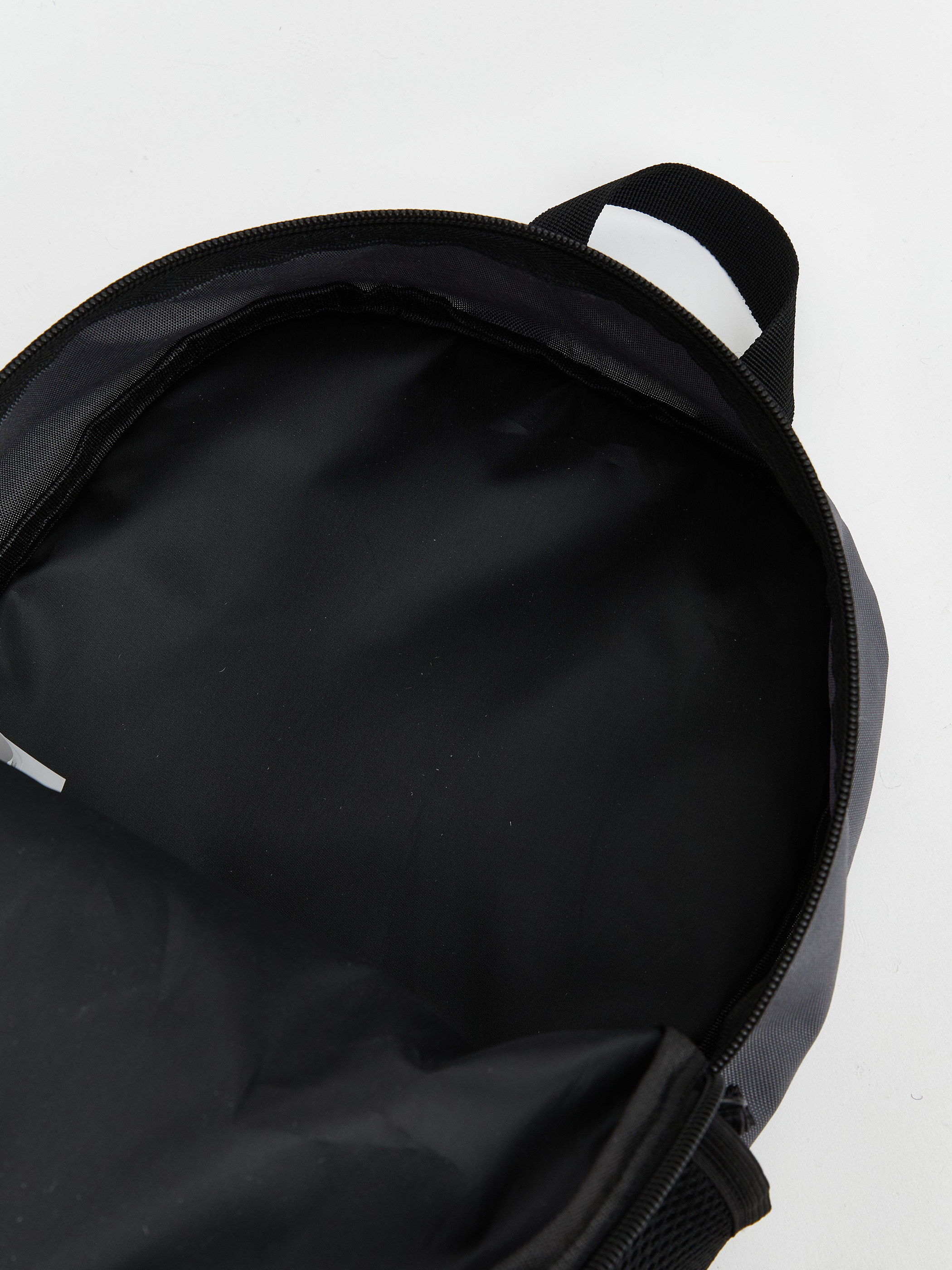 LCW ACCESSORIES Baskılı Erkek Sırt Çanta görsel 4