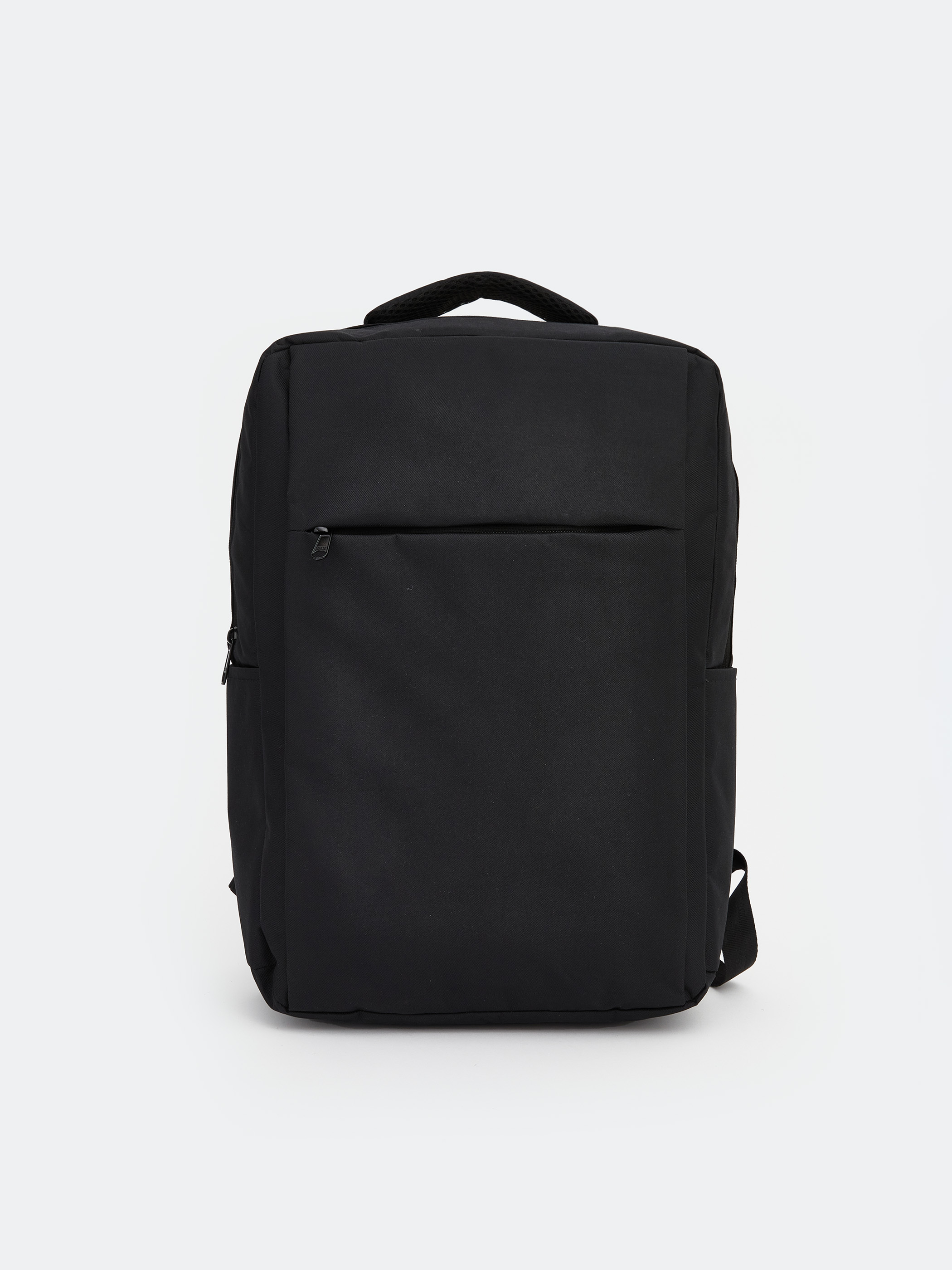 LCW ACCESSORIES Erkek Laptop Çantası
