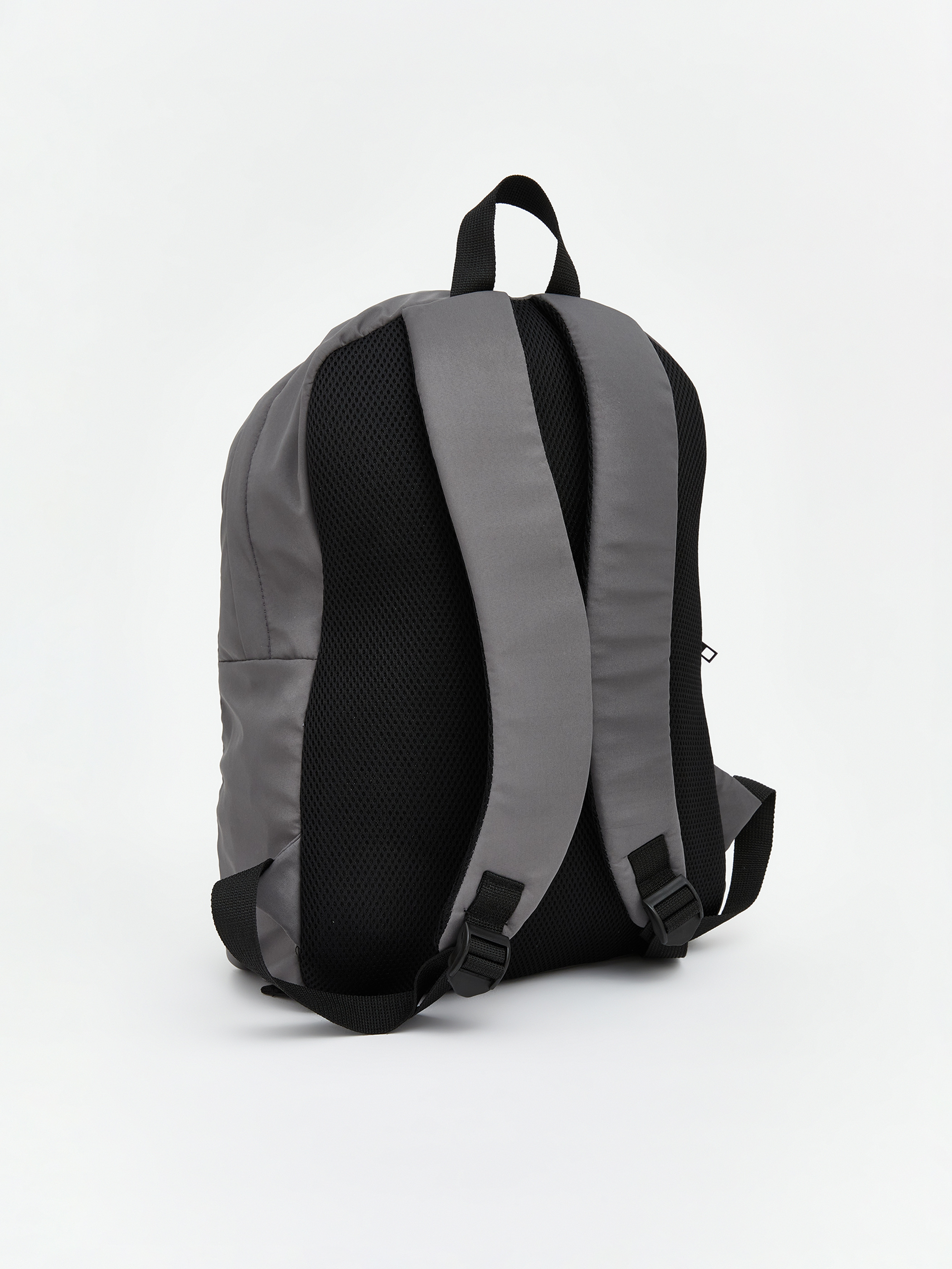 LCW ACCESSORIES Çok Bölmeli Erkek Sırt Çantası görsel 3