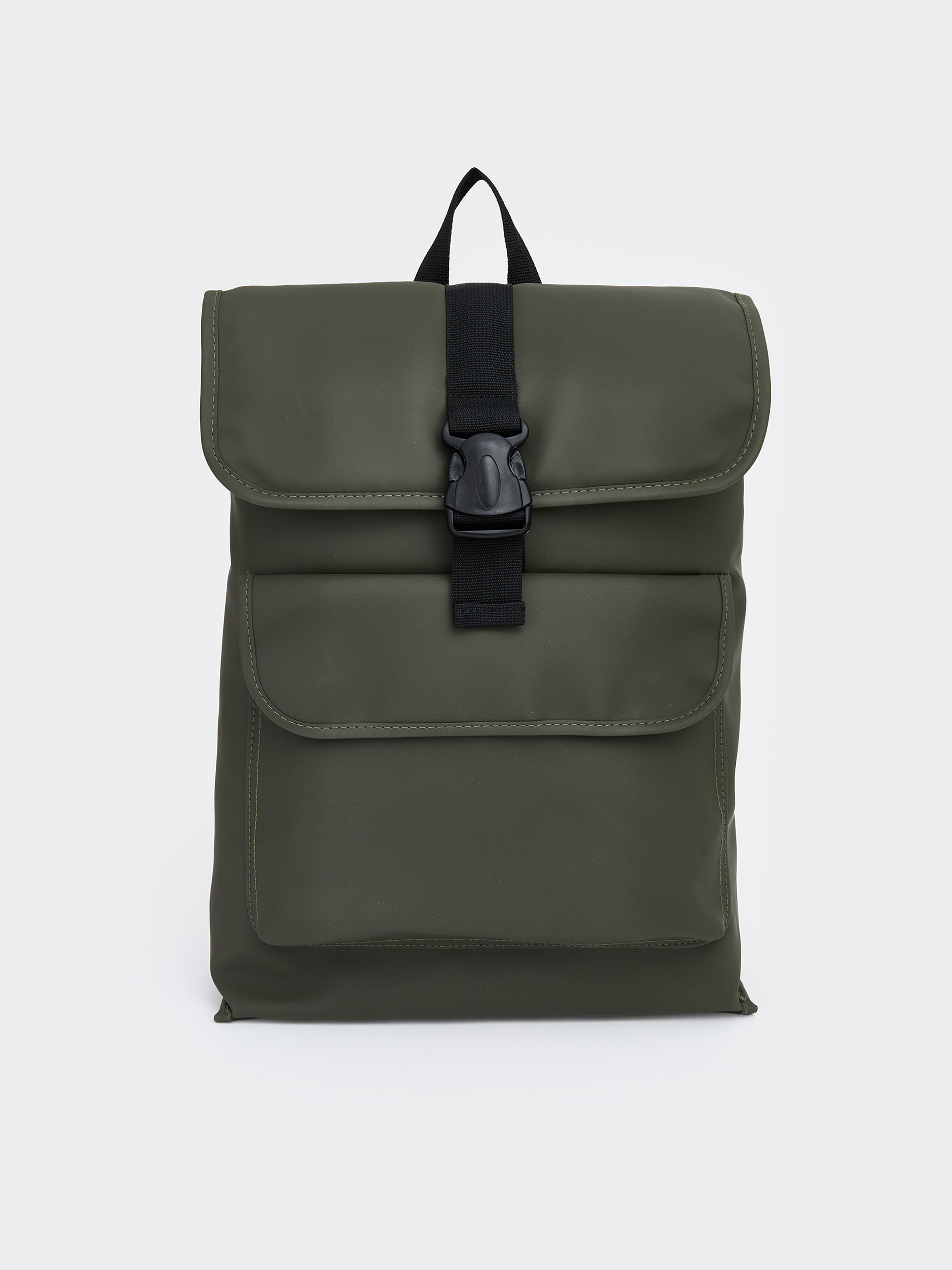 LCW ACCESSORIES Laptop Bölmeli Erkek Sırt Çantası