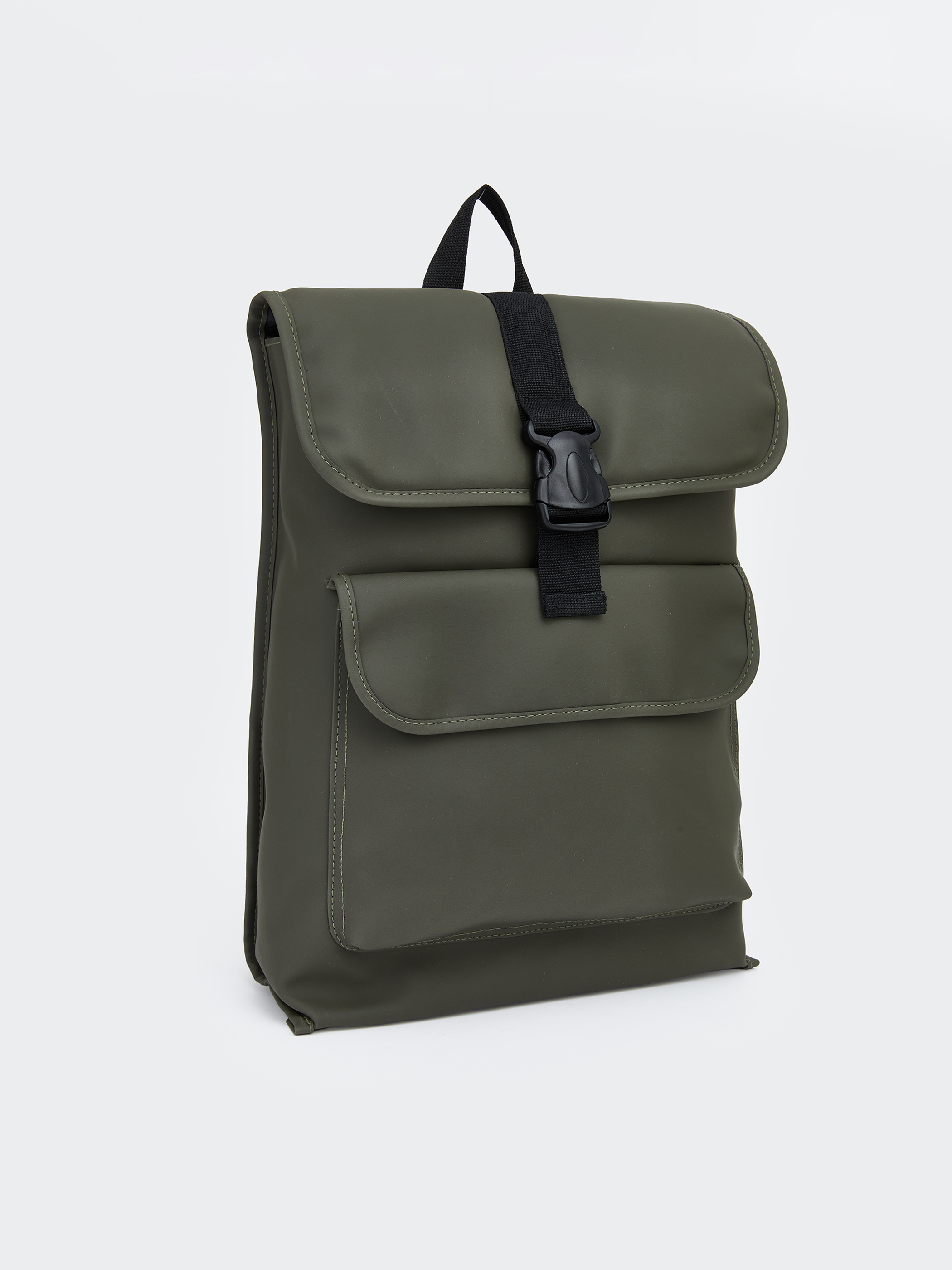 LCW ACCESSORIES Laptop Bölmeli Erkek Sırt Çantası görsel 2