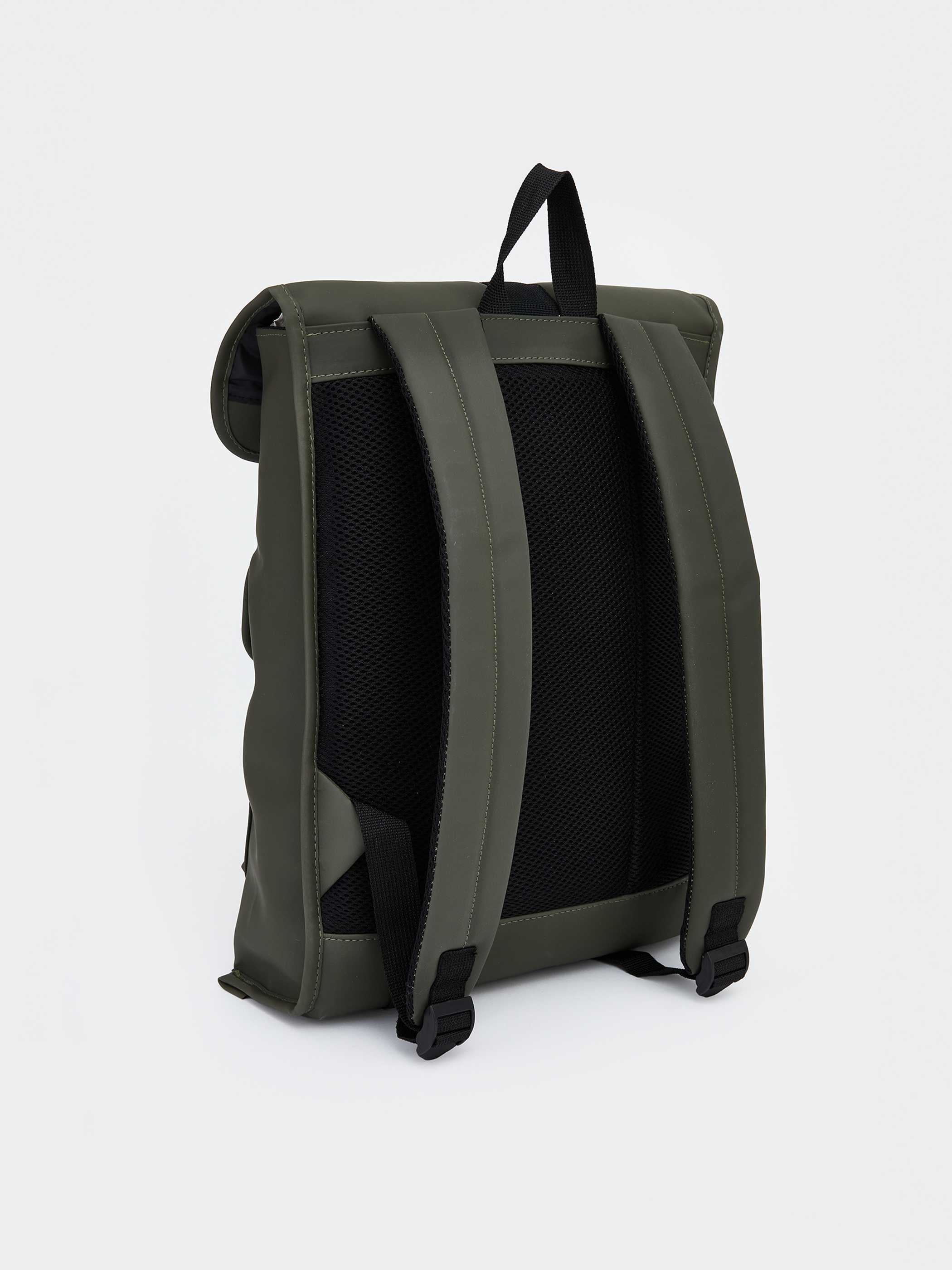 LCW ACCESSORIES Laptop Bölmeli Erkek Sırt Çantası görsel 3