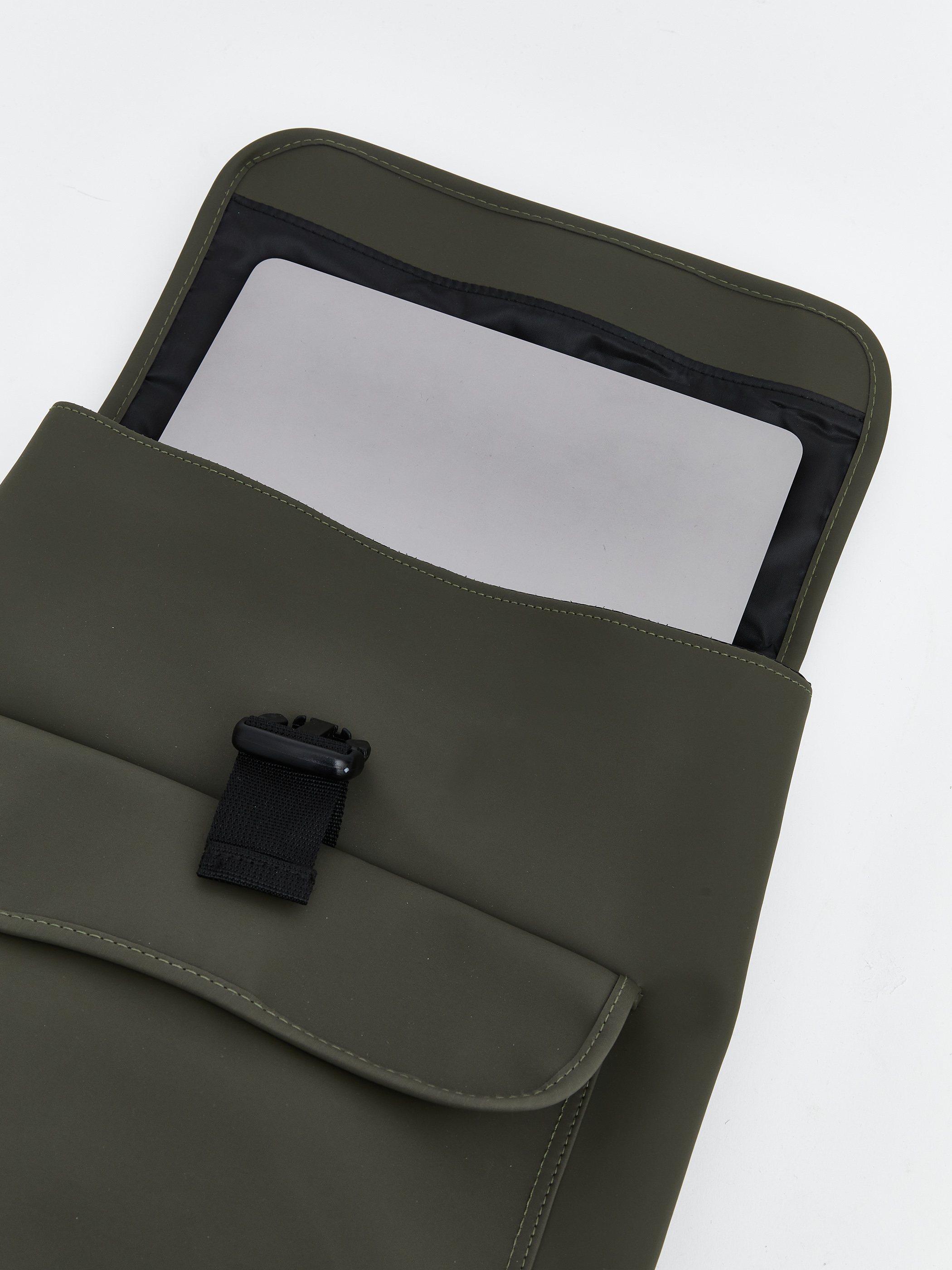 LCW ACCESSORIES Laptop Bölmeli Erkek Sırt Çantası görsel 4