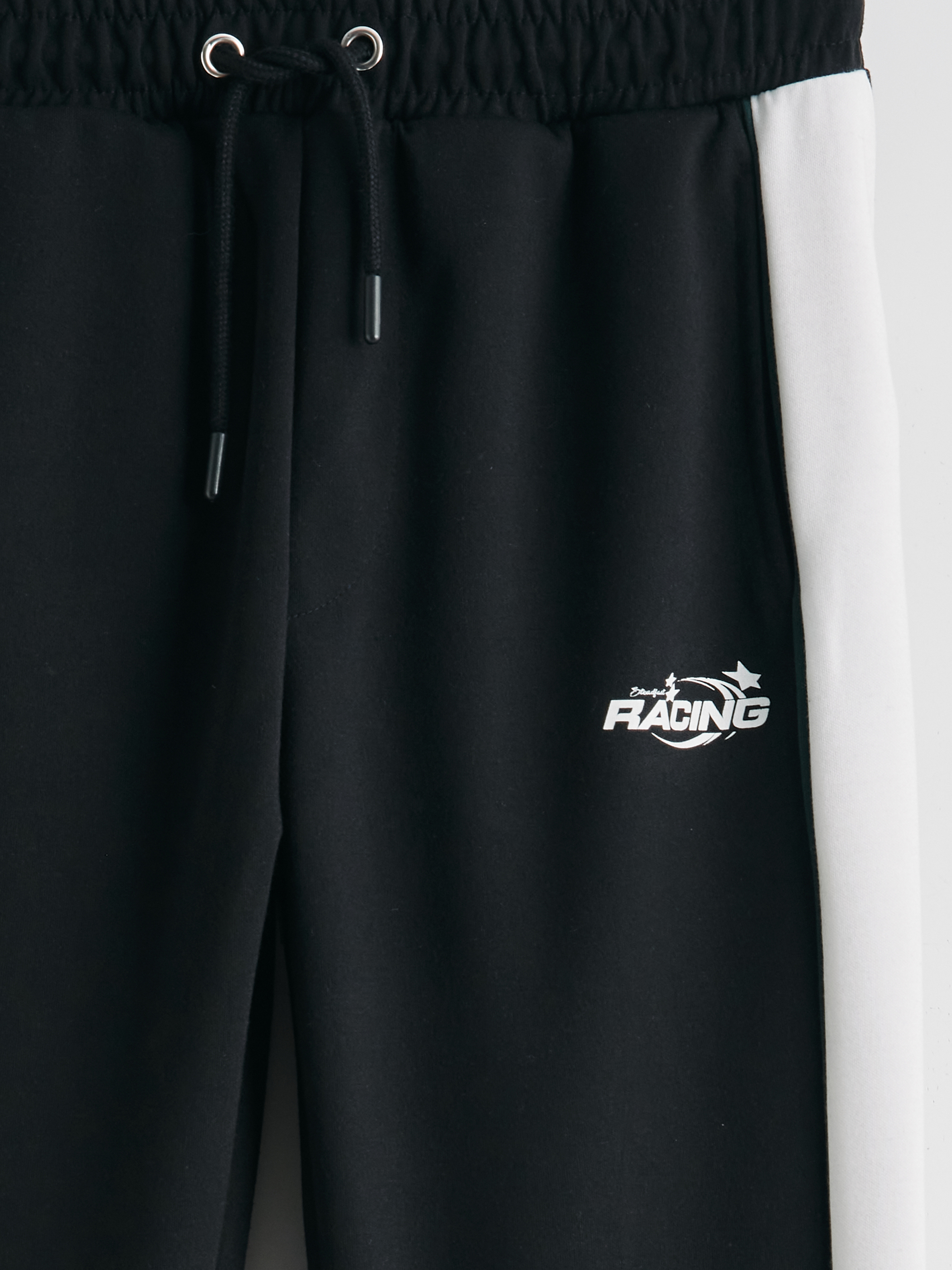 XSIDE Regular Fit Erkek Jogger Eşofman Altı görsel 7