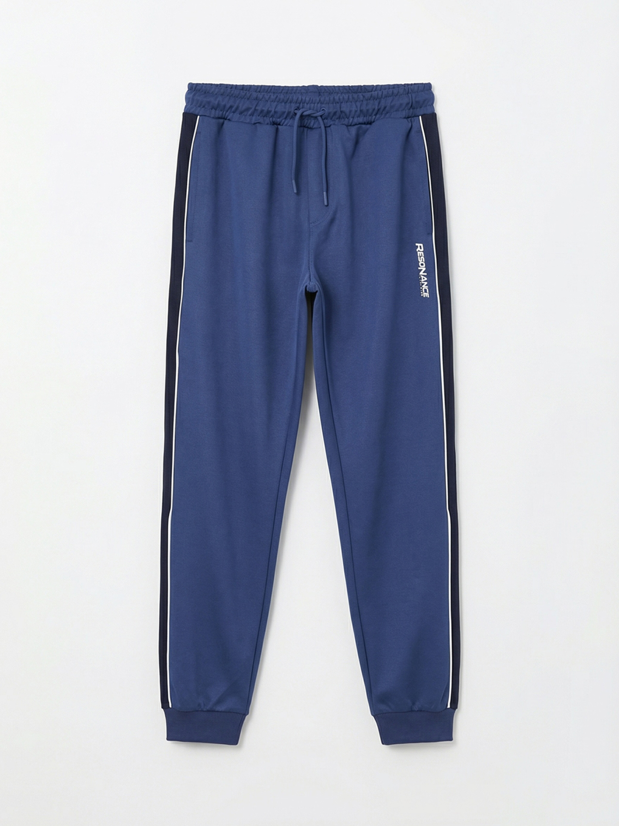 XSIDE Standart Kalıp Erkek Jogger Eşofman Altı görsel 6