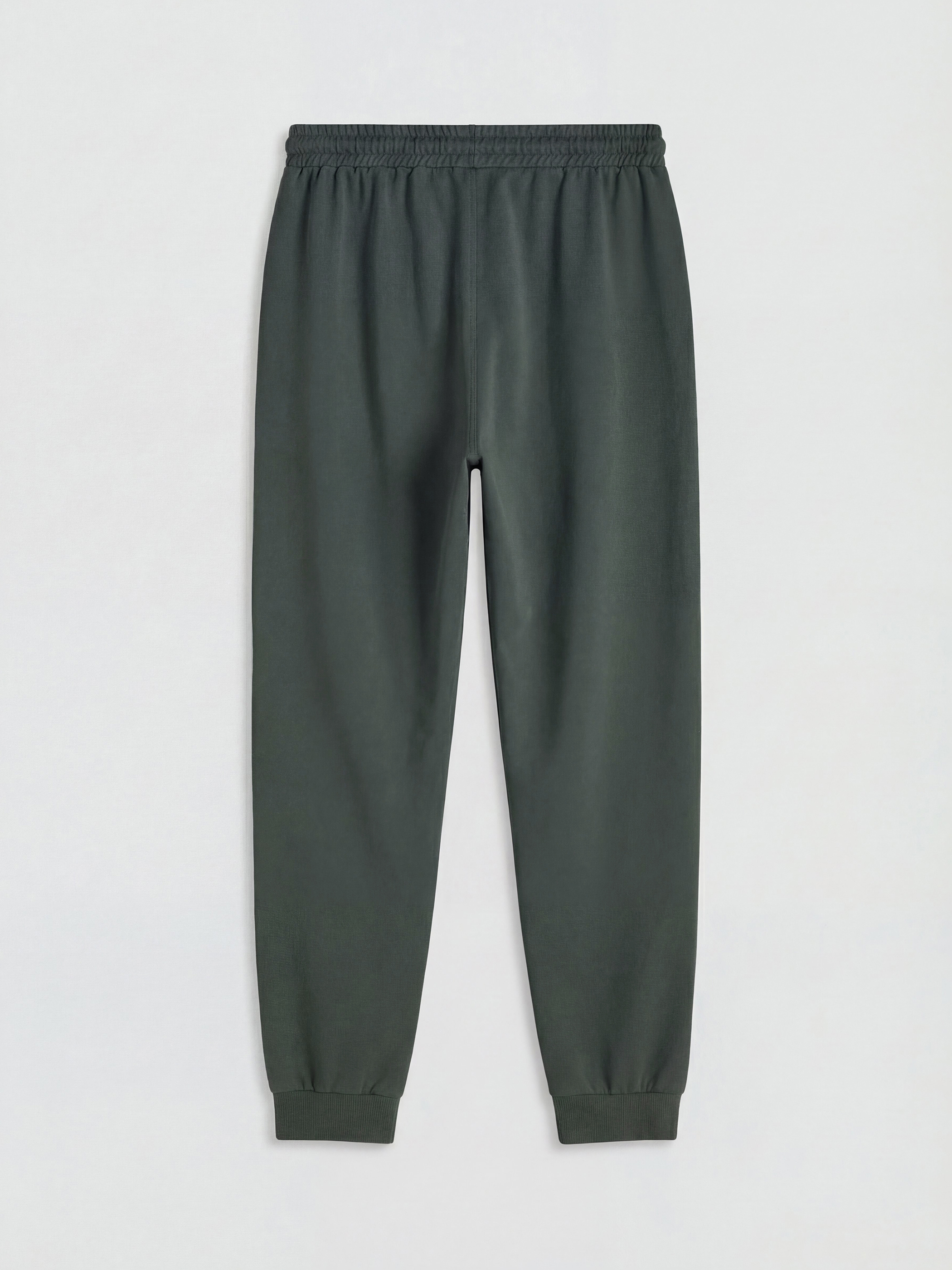 XSIDE Standart Kalıp Erkek Jogger Eşofman Altı görsel 6