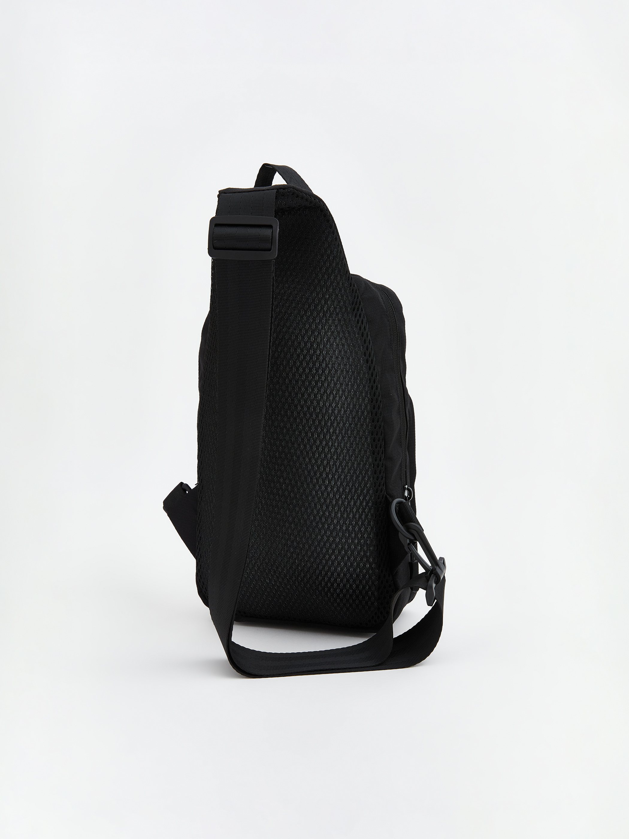 LCW ACCESSORIES Çok Bölmeli Erkek Göğüs Çantası görsel 2