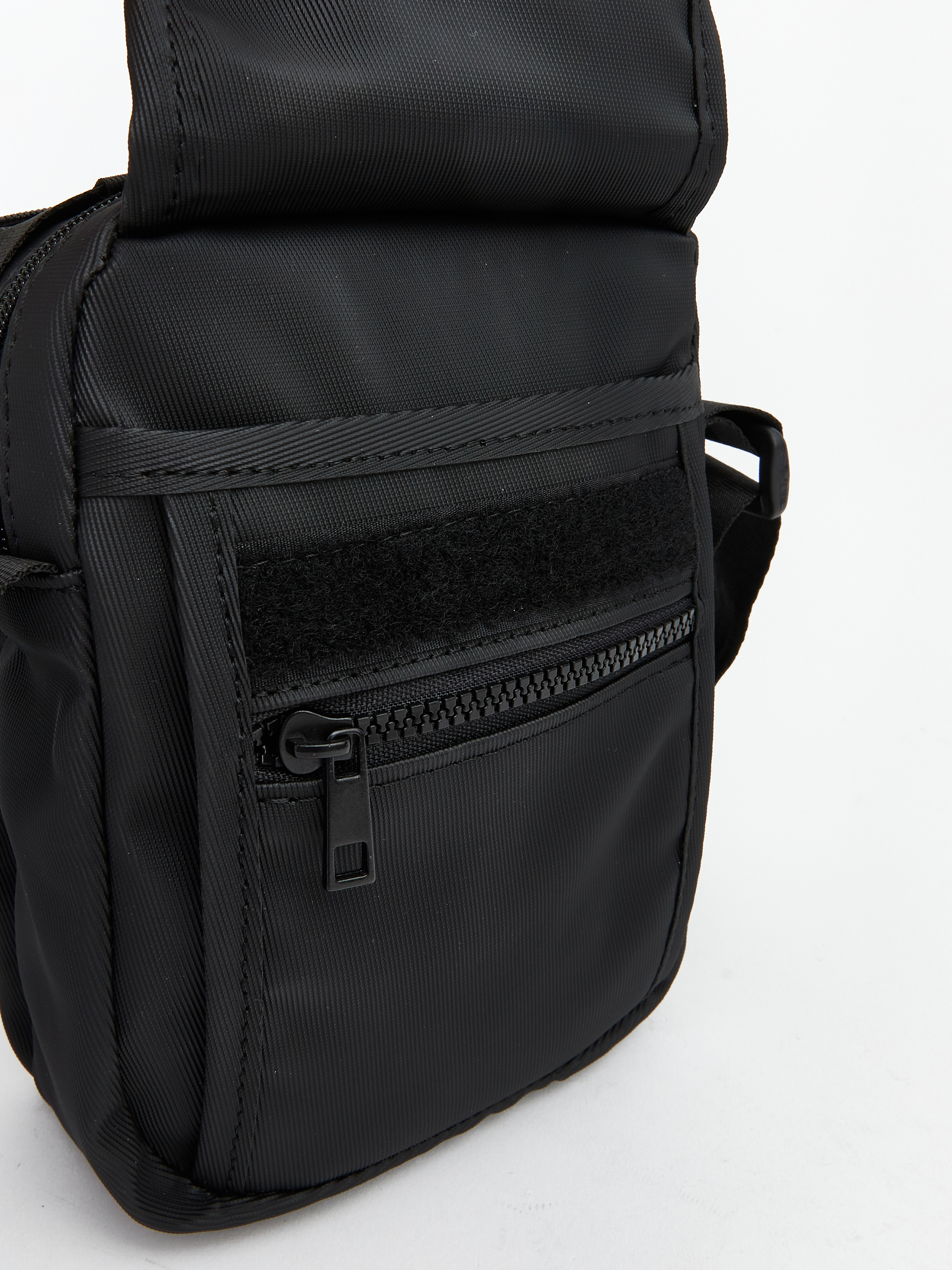 LCW ACCESSORIES Fermuarlı Erkek Omuz Çantası görsel 3