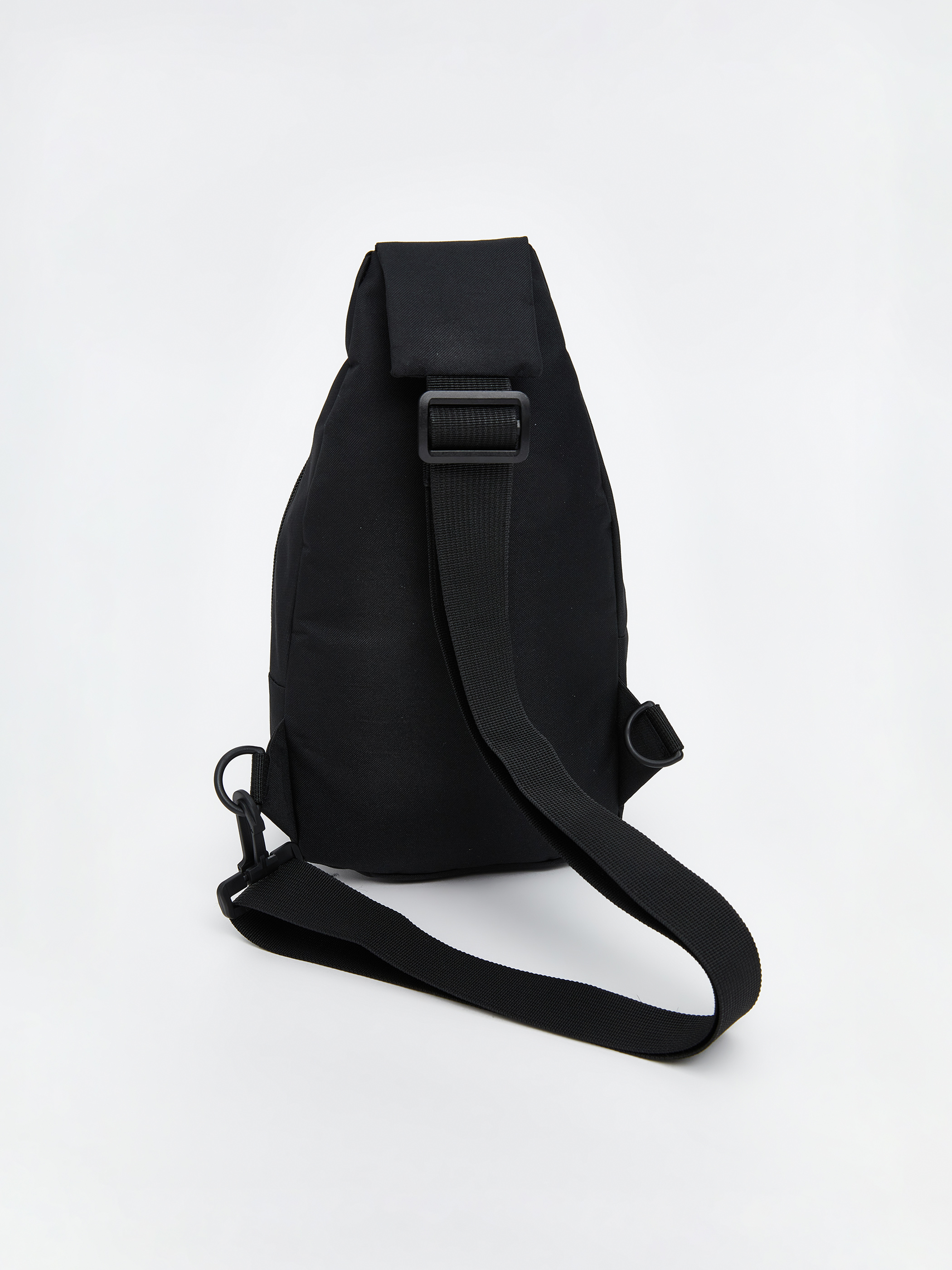 LCW ACCESSORIES Çok Bölmeli Erkek Göğüs Çantası görsel 3