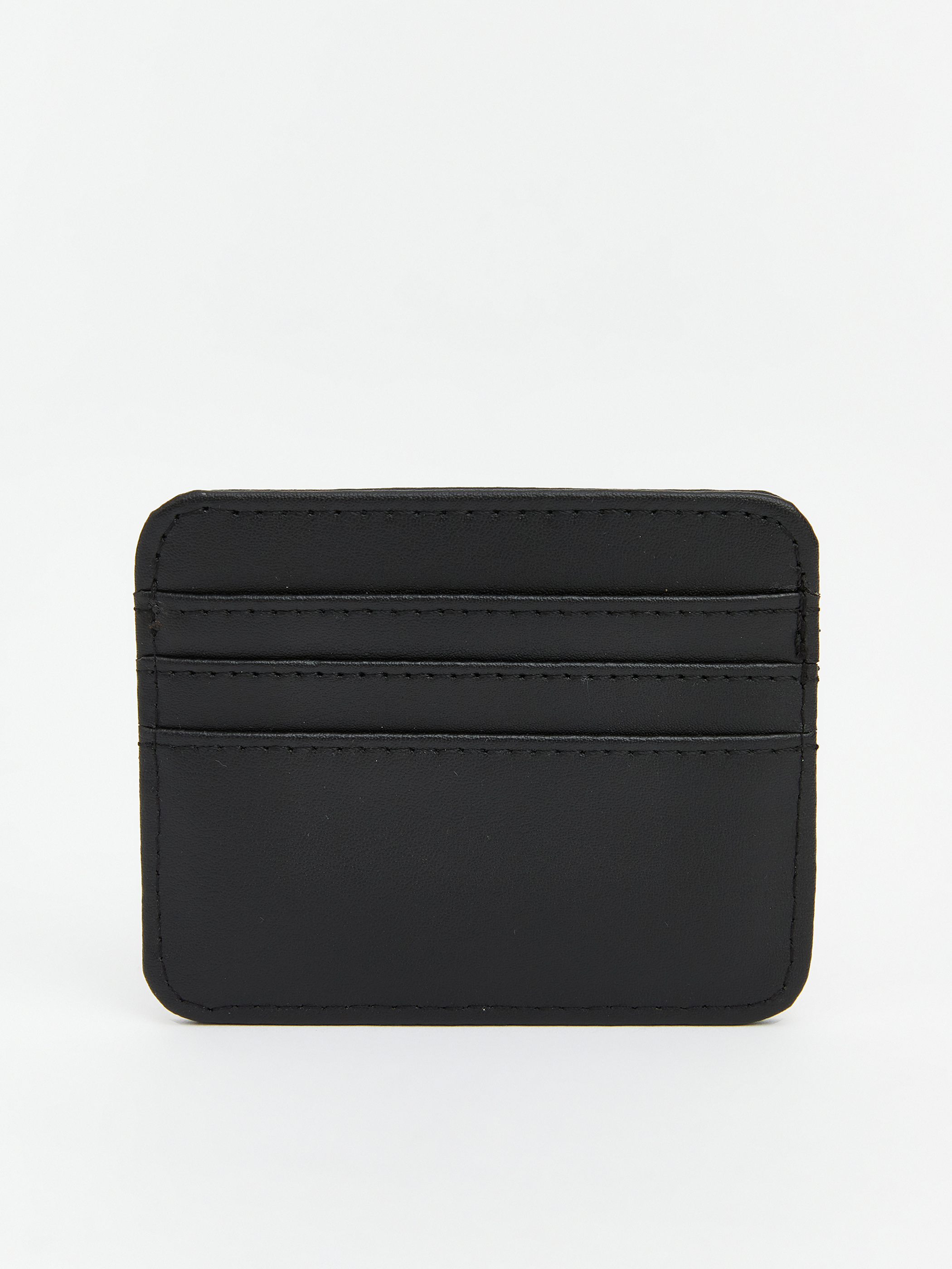 LCW ACCESSORIES Deri Görünümlü Erkek Kartlık