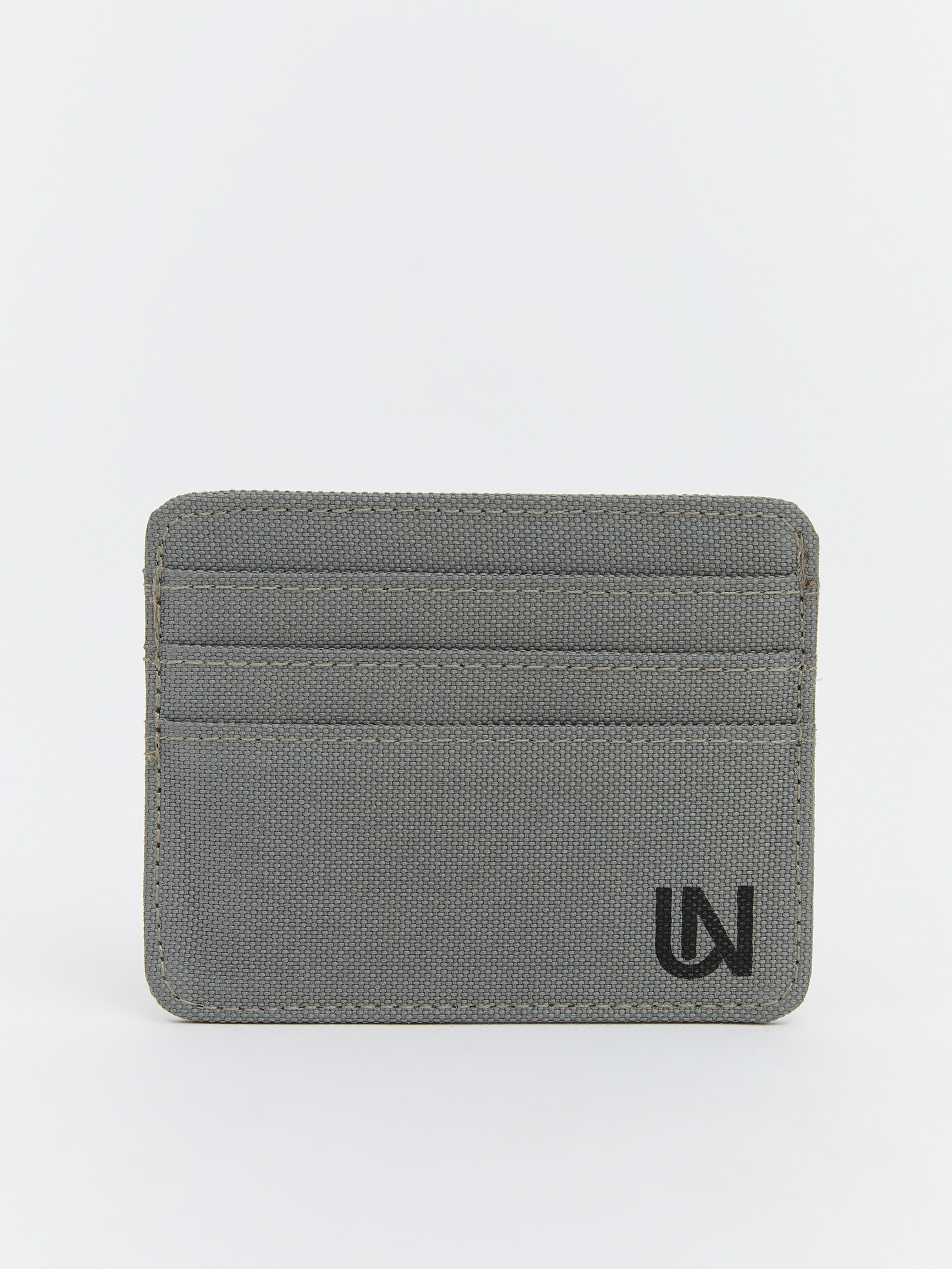 LCW ACCESSORIES Erkek Kartlık