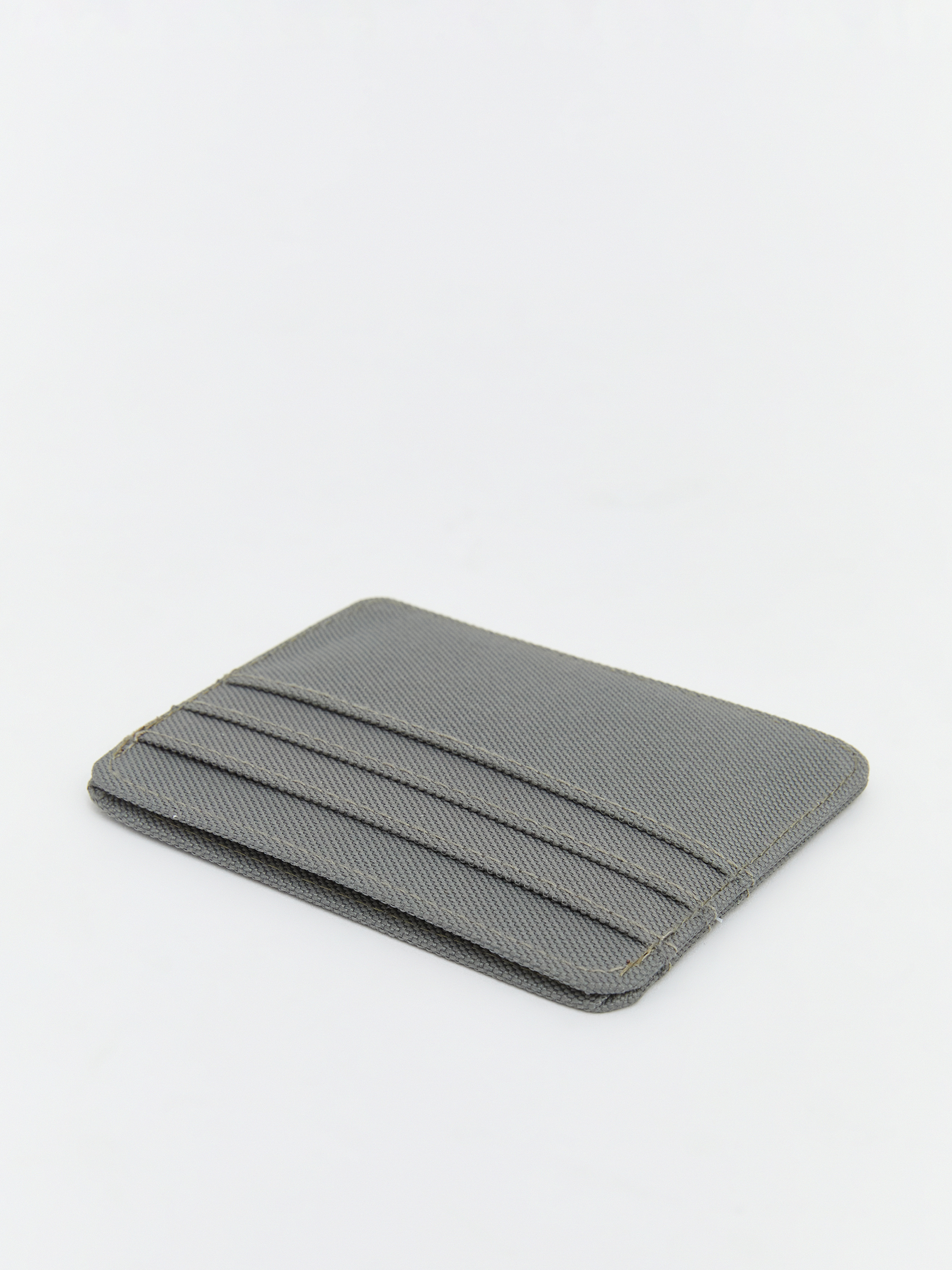 LCW ACCESSORIES Erkek Kartlık görsel 2