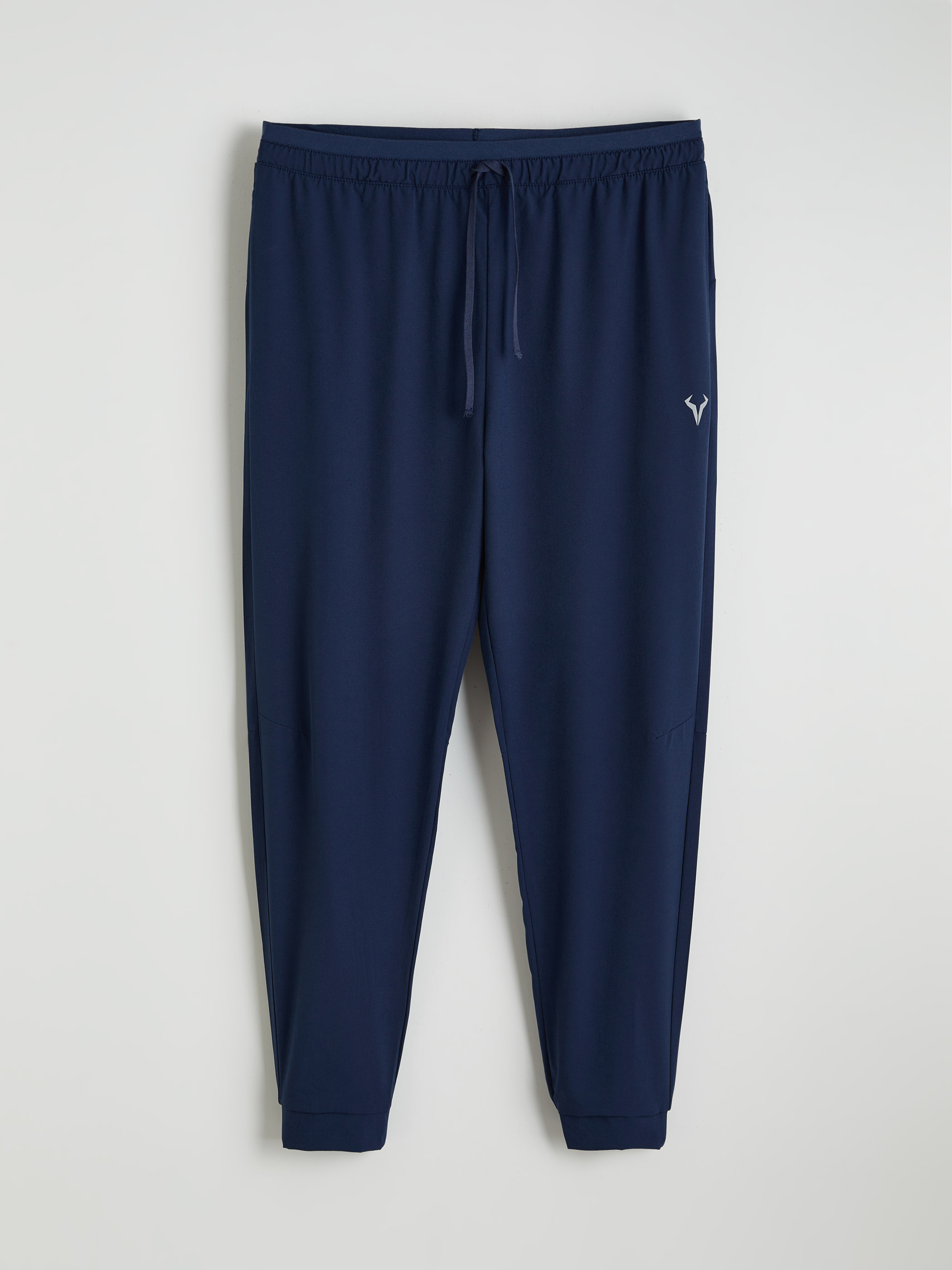 XSIDE ACTIVE Regular Fit Erkek Jogger Eşofman Altı görsel 5