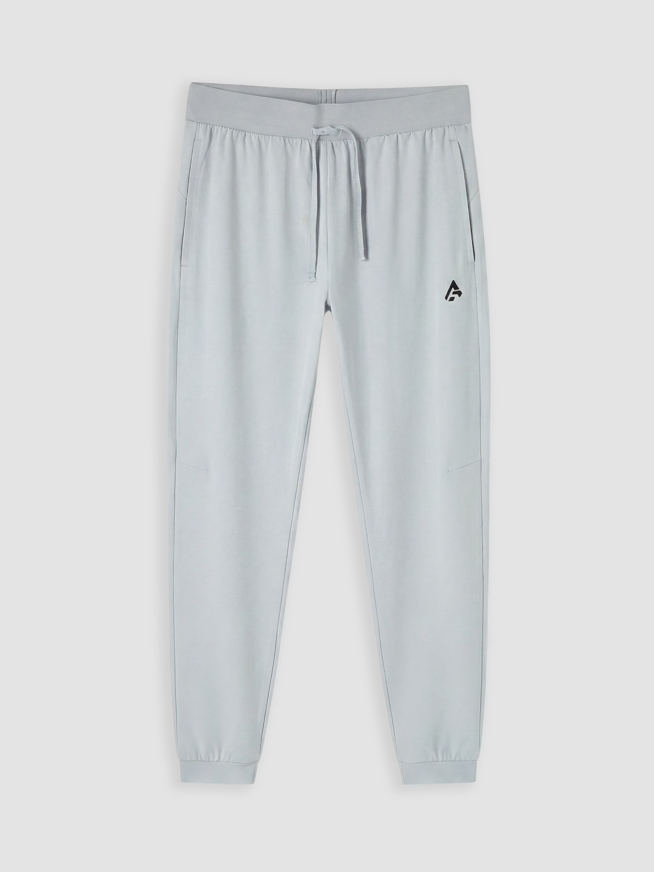 XSIDE ACTIVE Regular Fit Erkek Jogger Eşofman Altı görsel 5