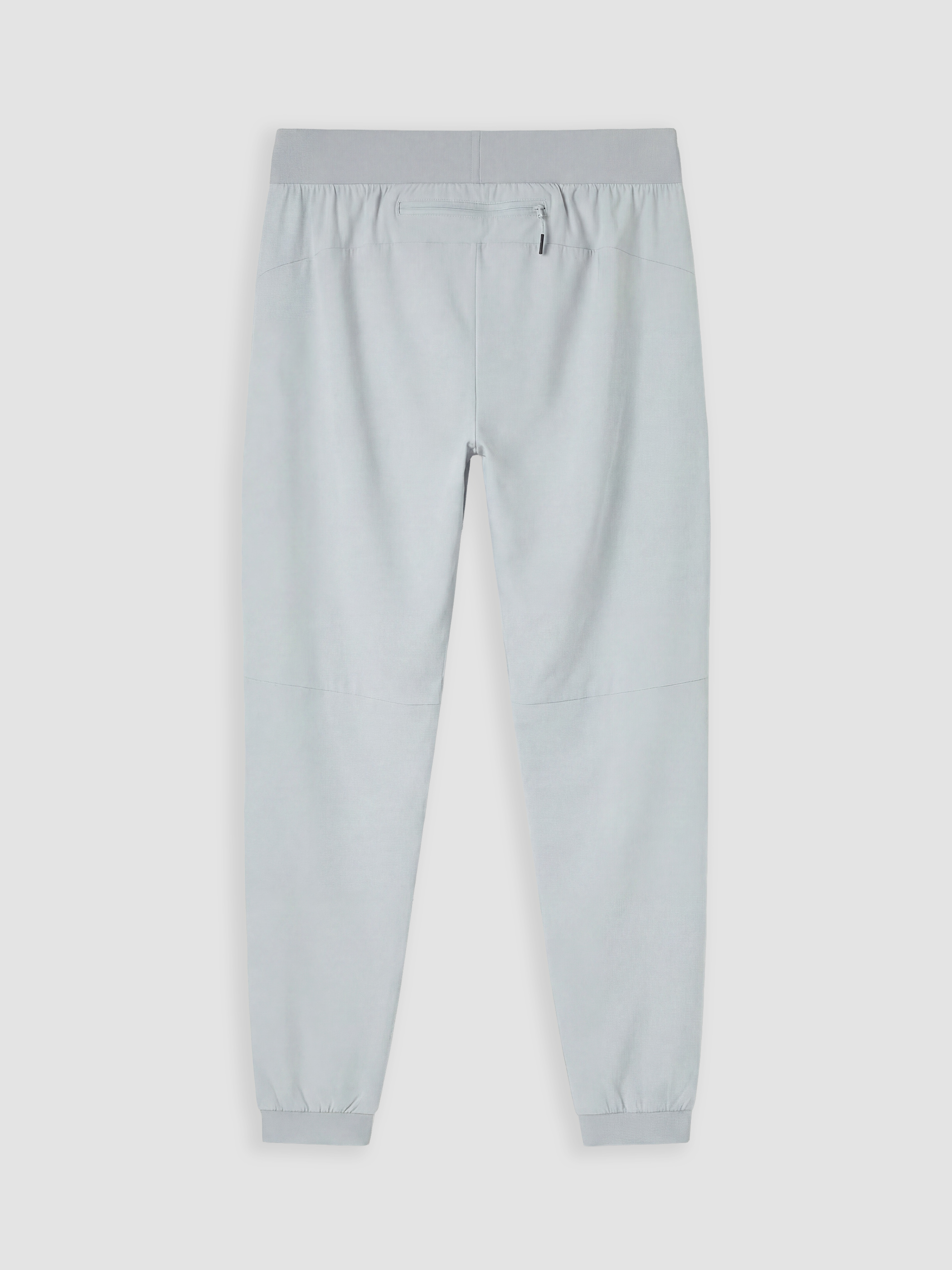 XSIDE ACTIVE Regular Fit Erkek Jogger Eşofman Altı görsel 6