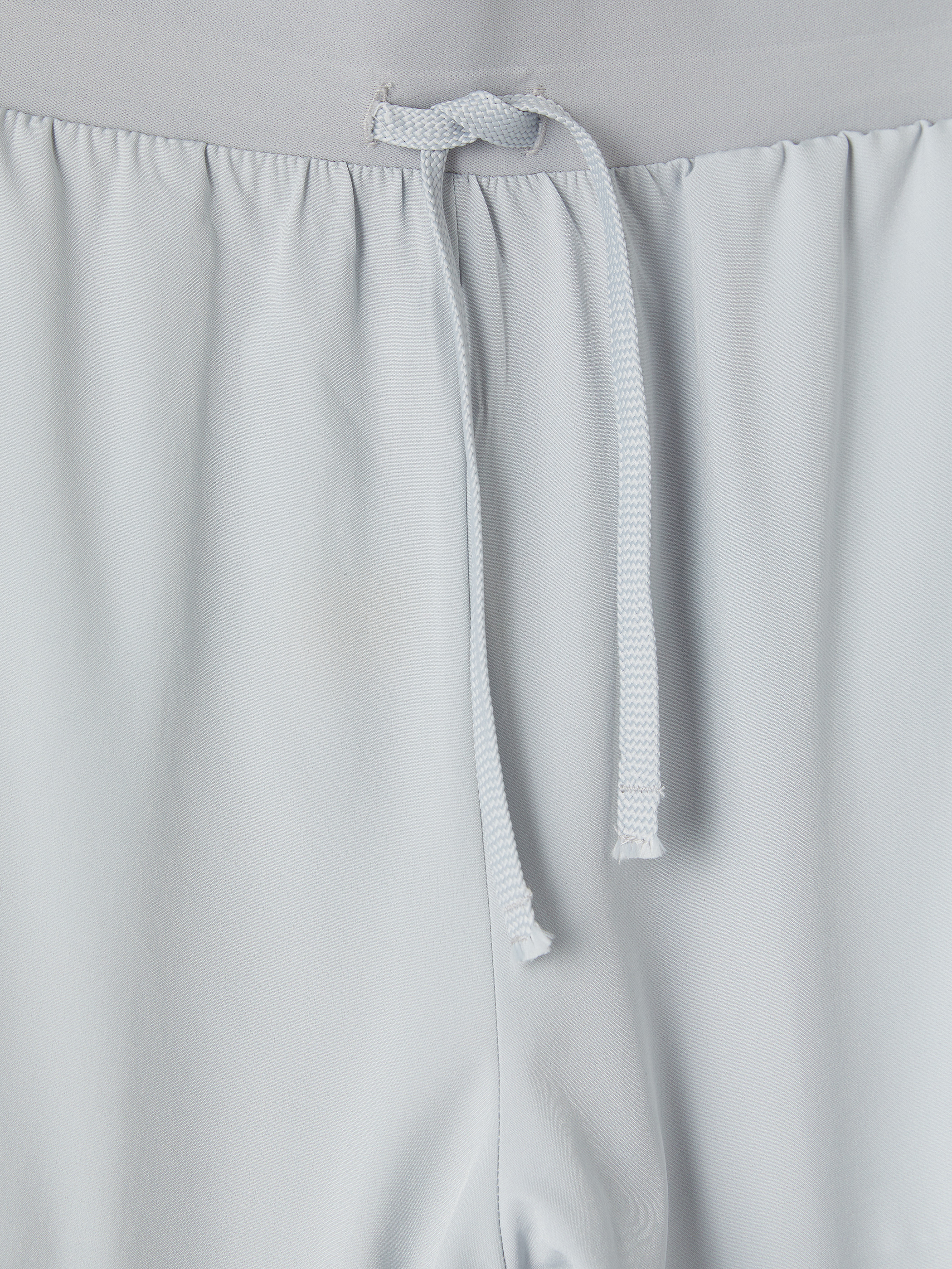 XSIDE ACTIVE Regular Fit Erkek Jogger Eşofman Altı görsel 7