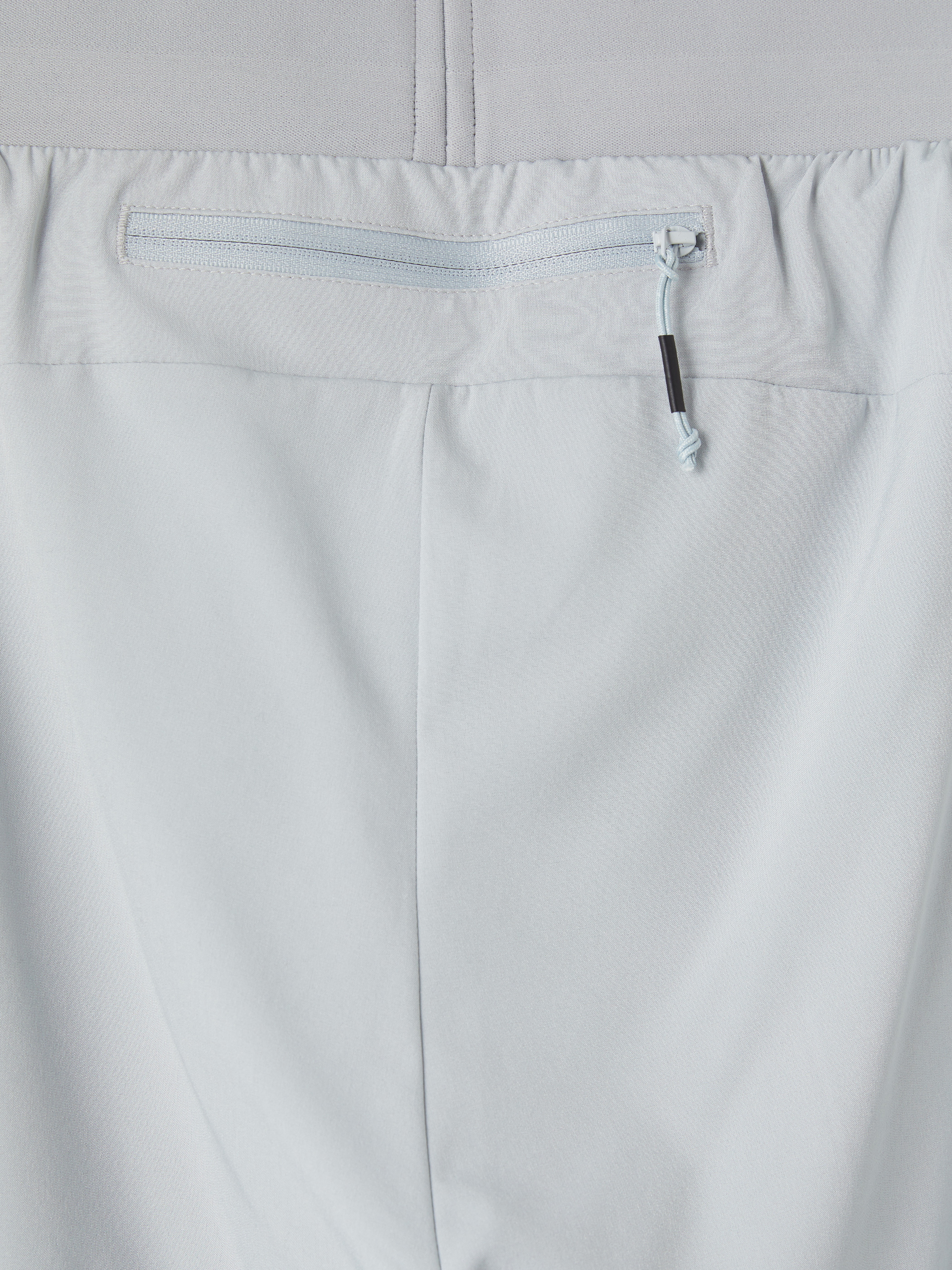 XSIDE ACTIVE Regular Fit Erkek Jogger Eşofman Altı görsel 8