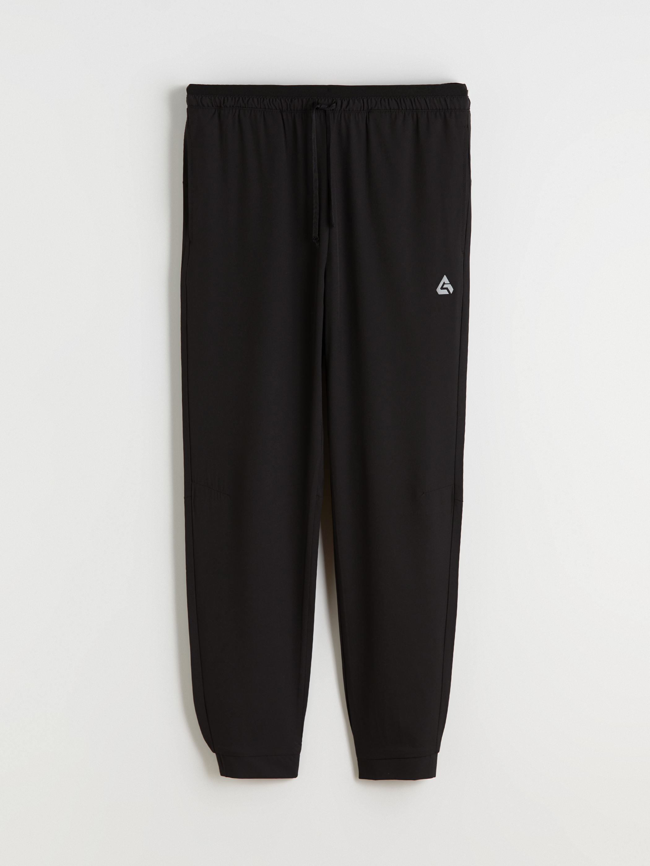 XSIDE ACTIVE Regular Fit Erkek Jogger Eşofman Altı görsel 5
